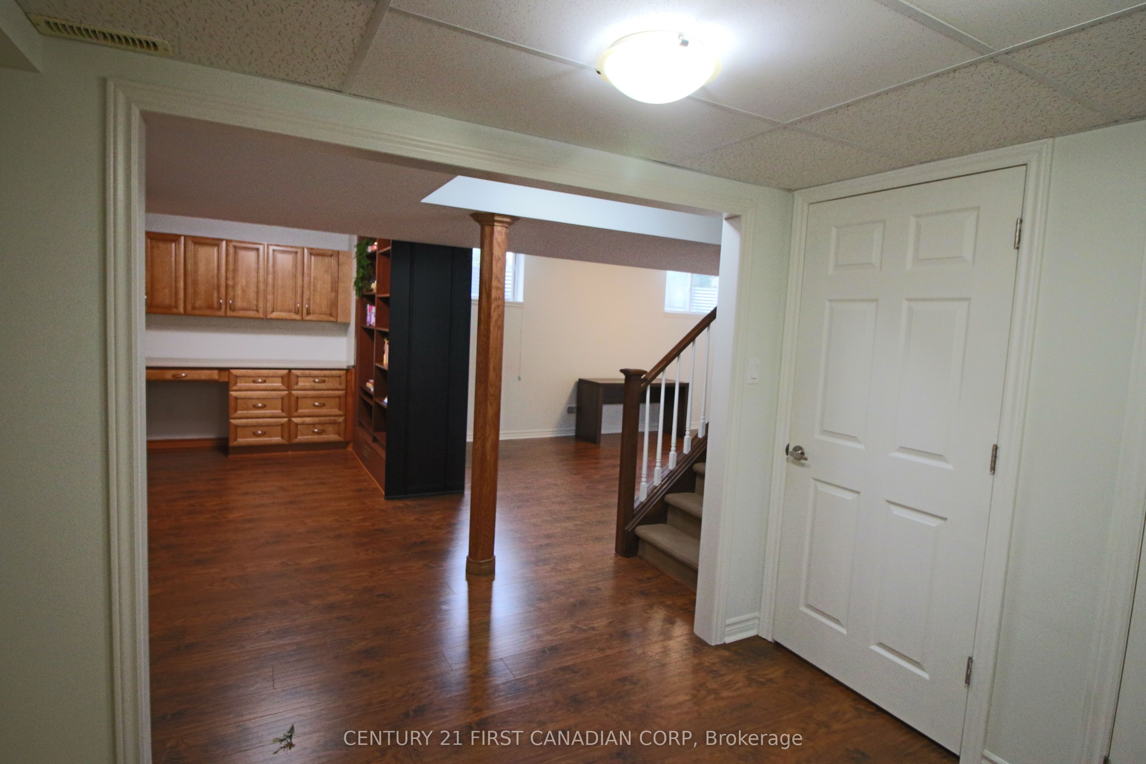458 Blue Jay Drive 6 Property Photo 44