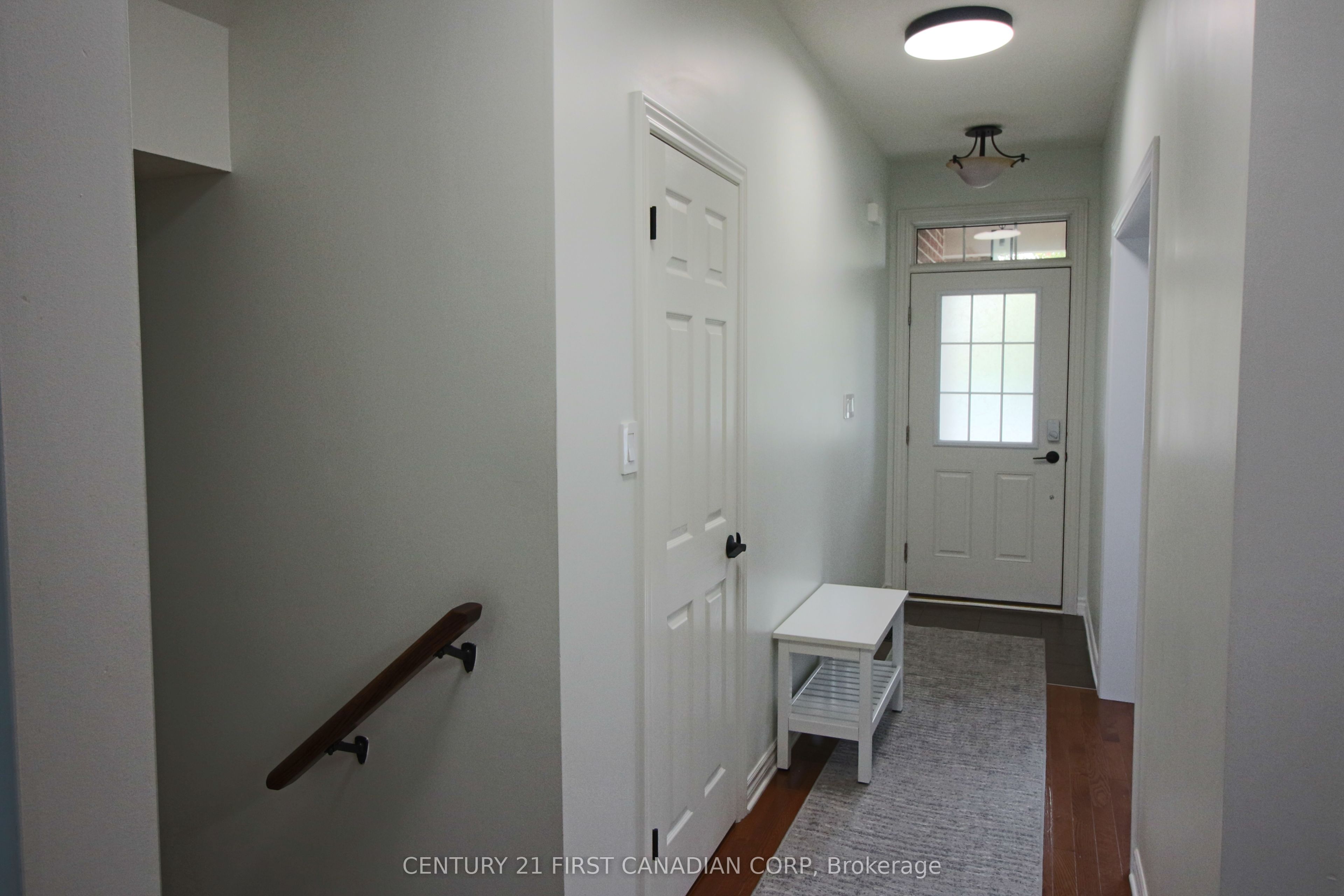 458 Blue Jay Drive 6 Property Photo 49