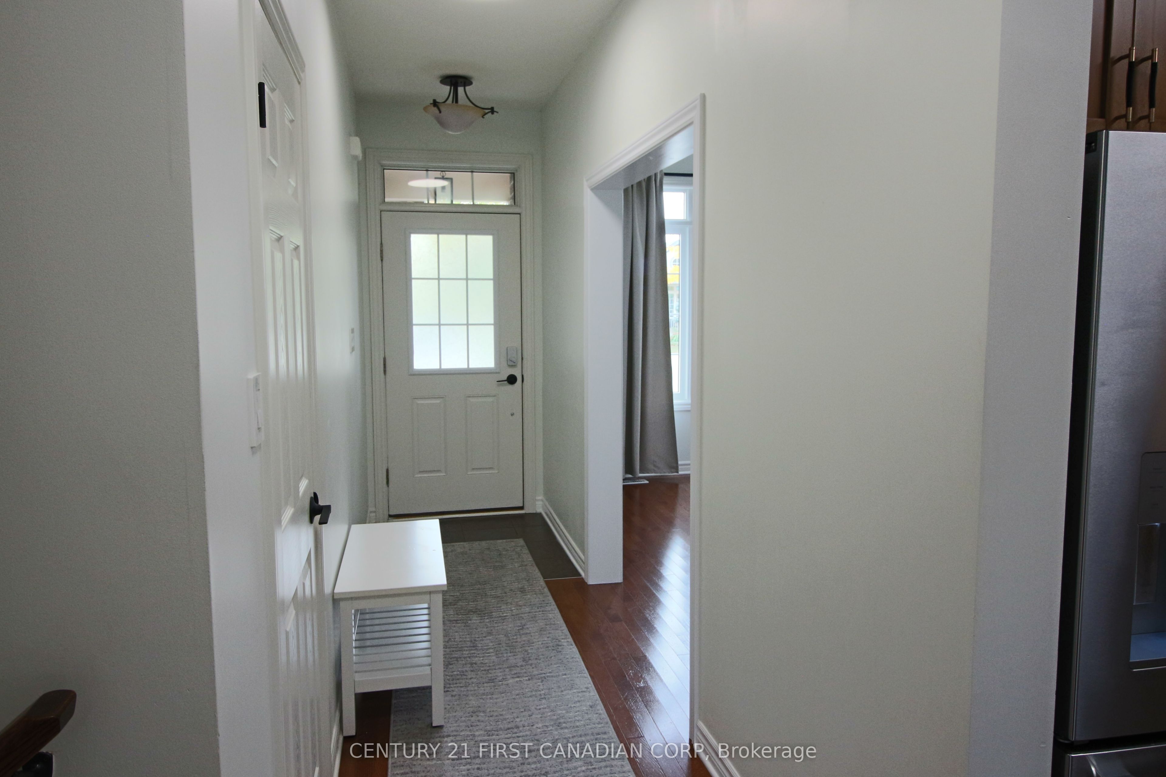 458 Blue Jay Drive 6 Property Photo 50