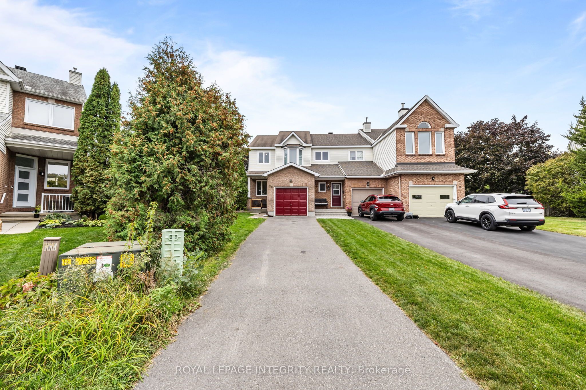 26 Astoria Crescent Property Photo 1