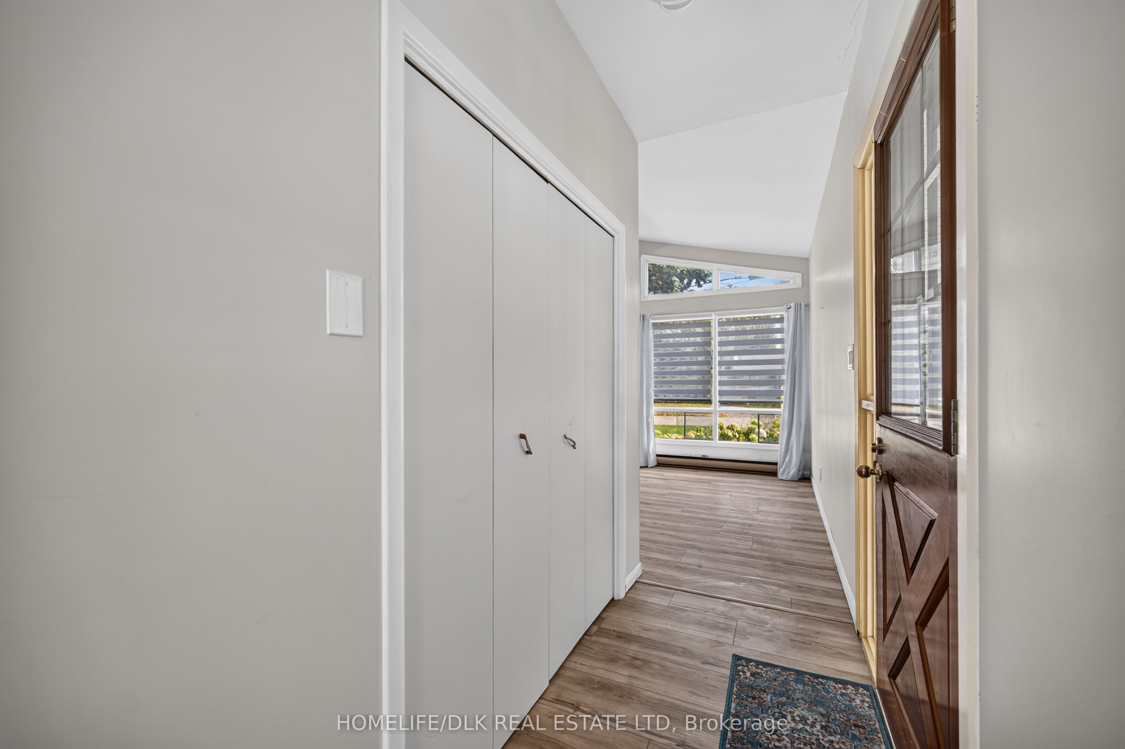 961 Massie Drive W Property Photo 11