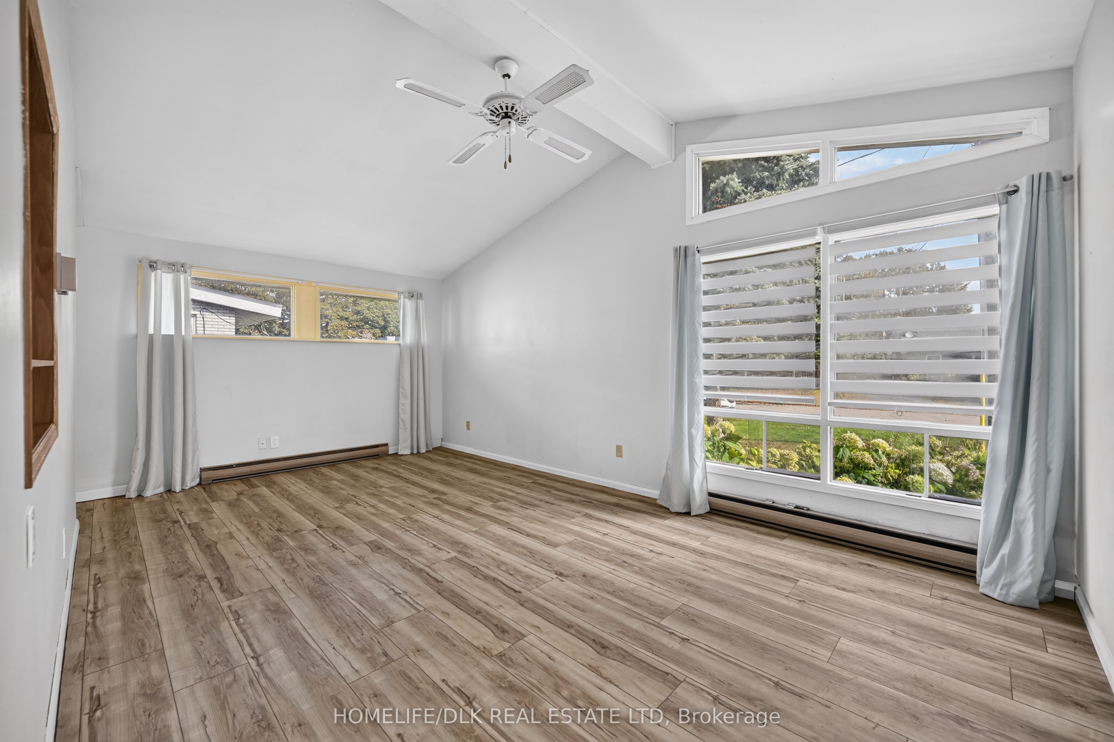 961 Massie Drive W Property Photo 12