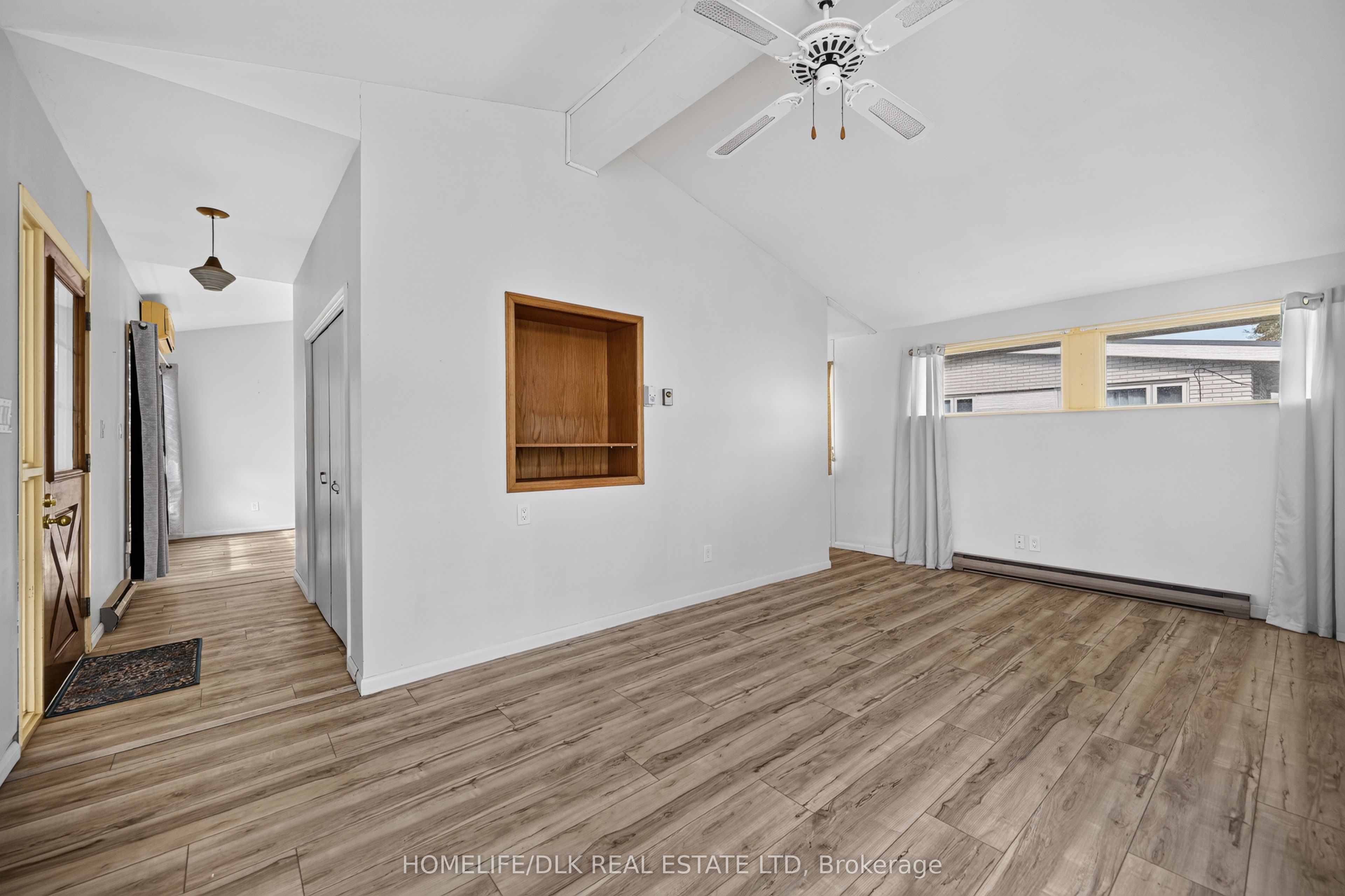 961 Massie Drive W Property Photo 13