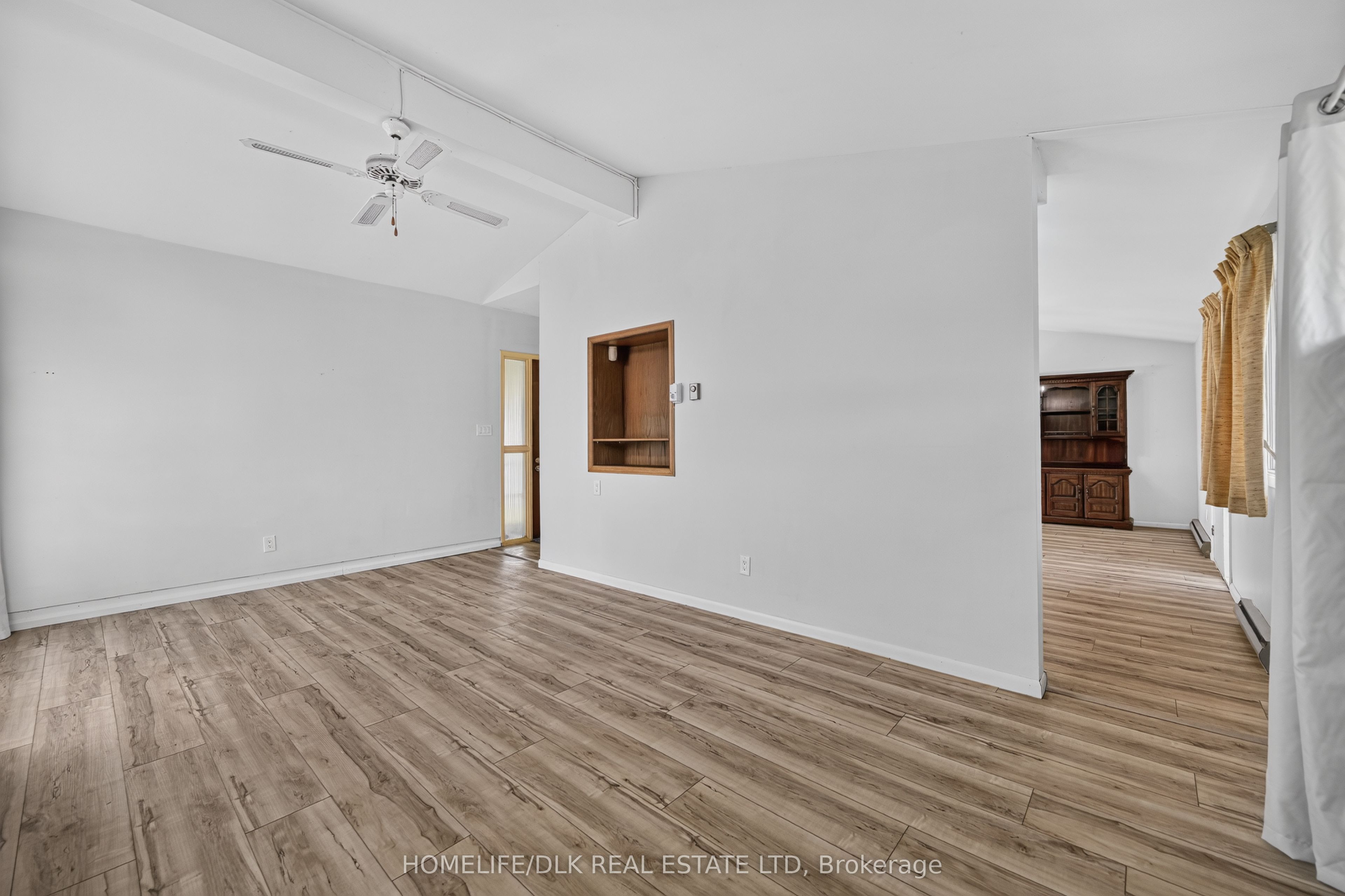 961 Massie Drive W Property Photo 14