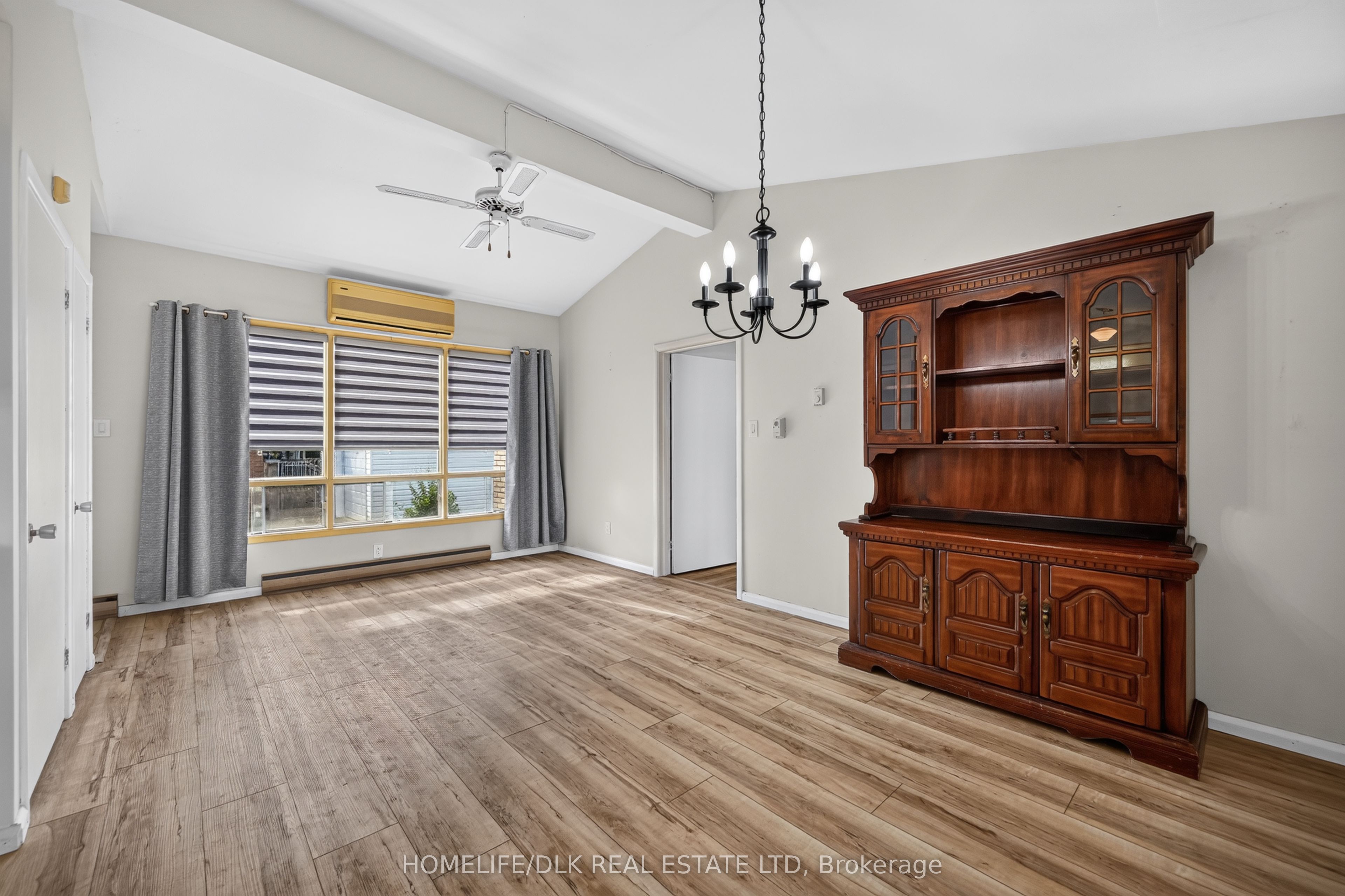 961 Massie Drive W Property Photo 16