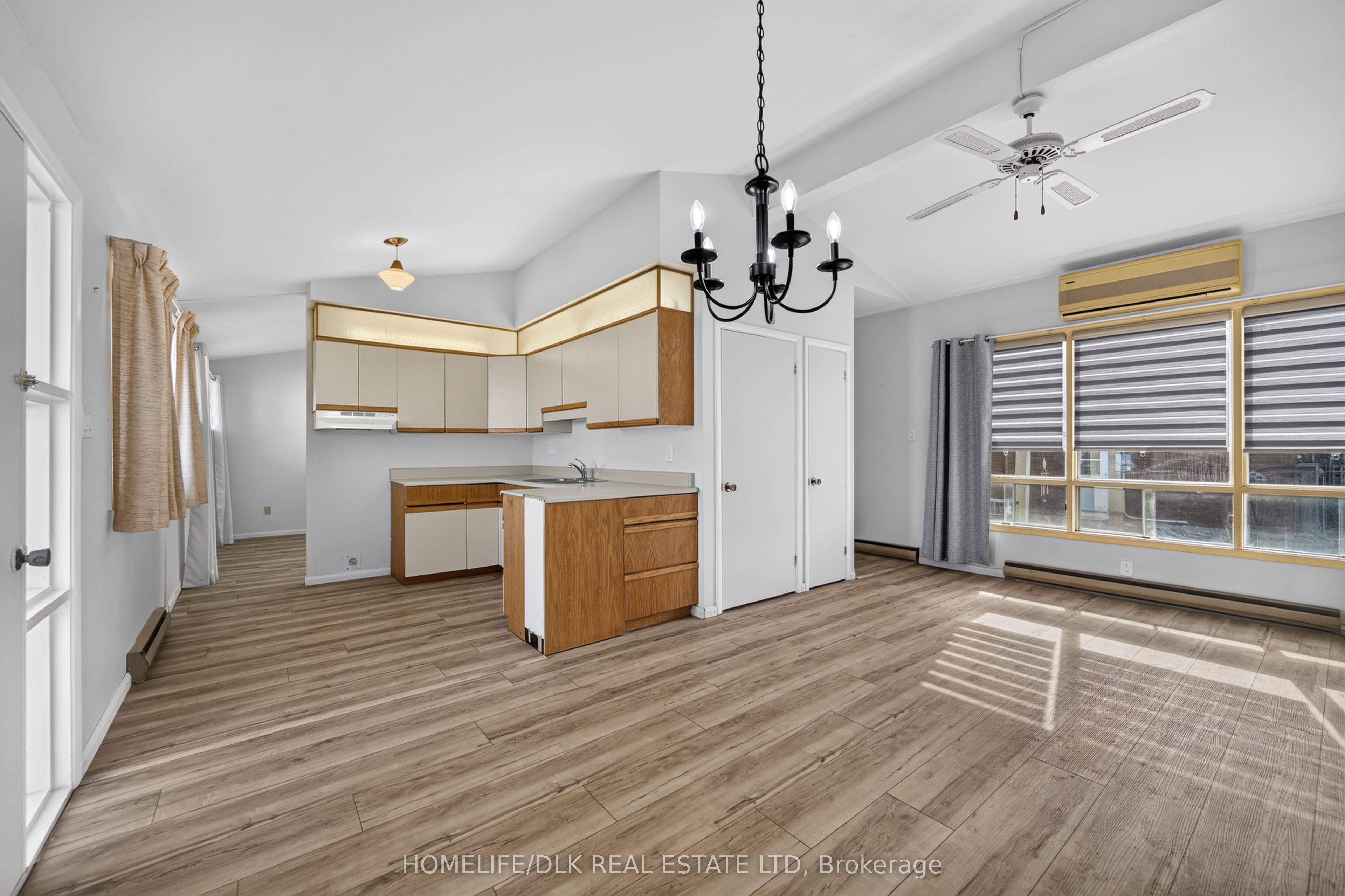 961 Massie Drive W Property Photo 18