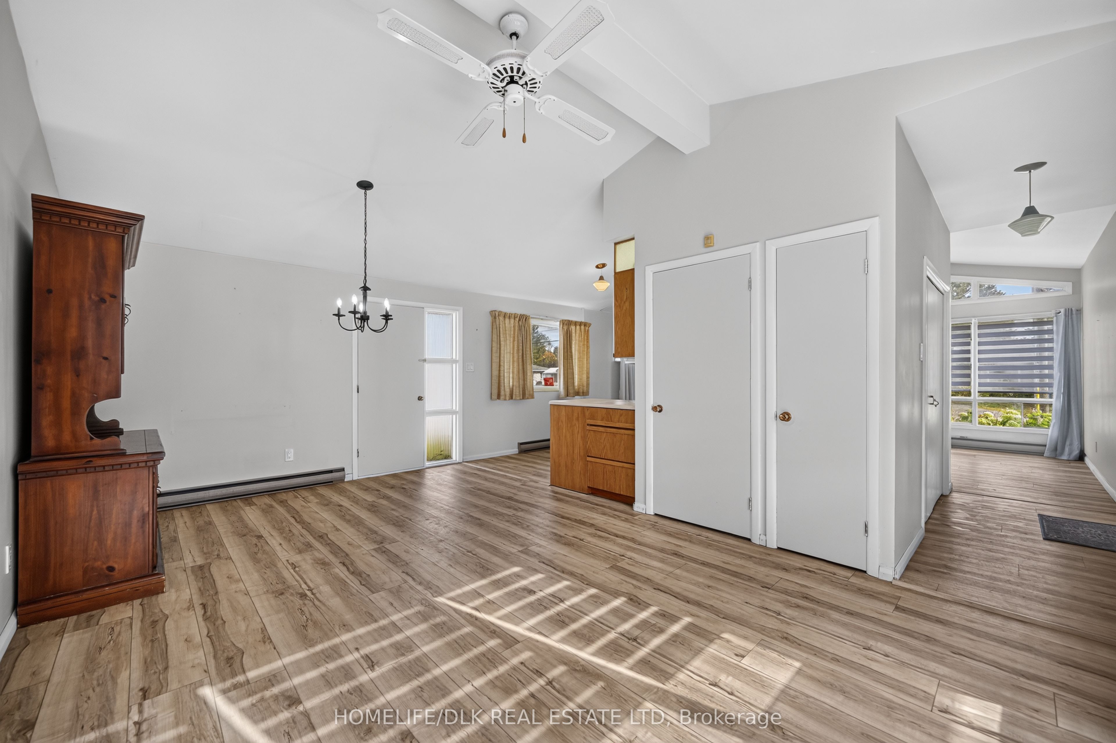 961 Massie Drive W Property Photo 19