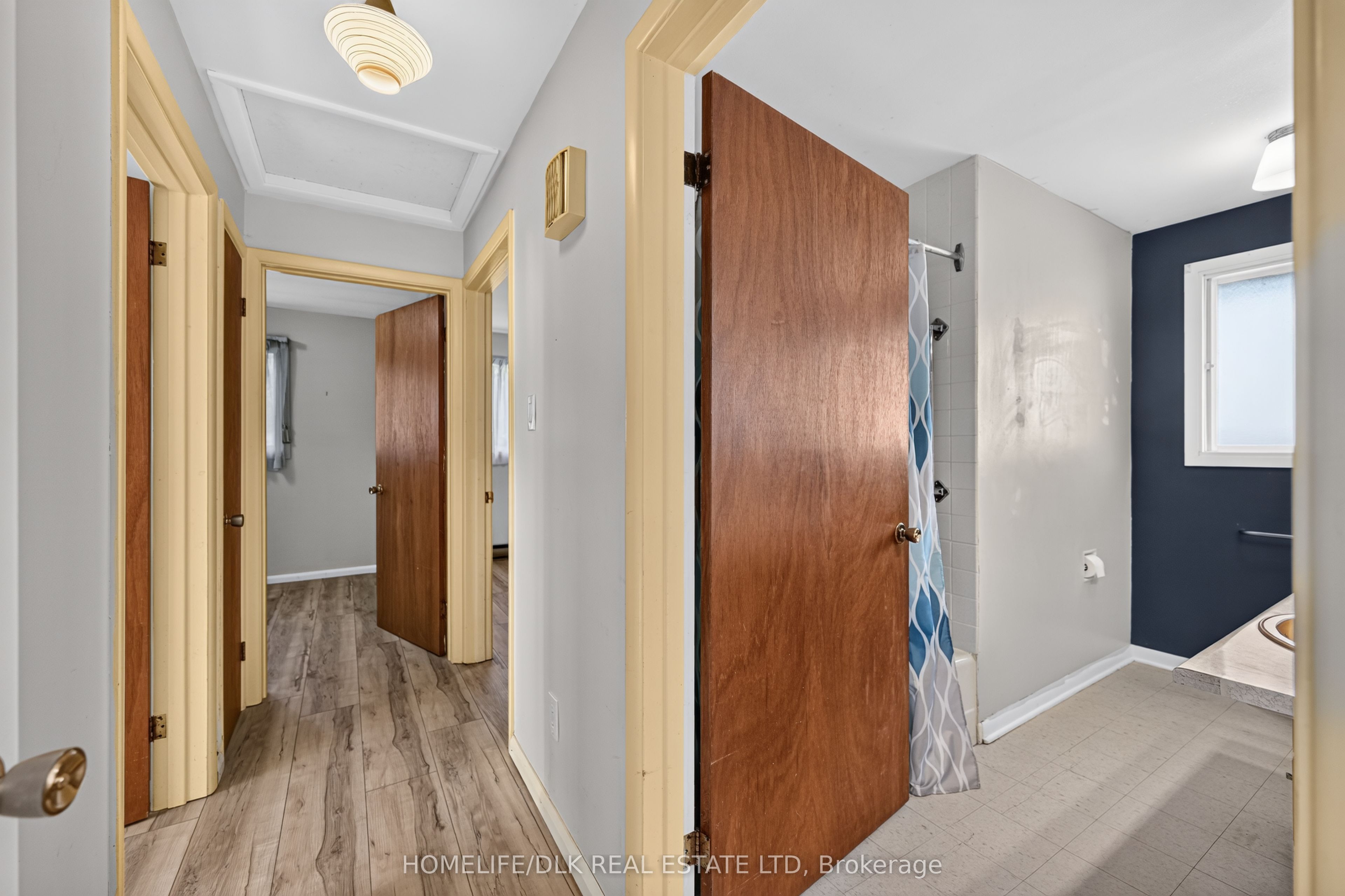 961 Massie Drive W Property Photo 20