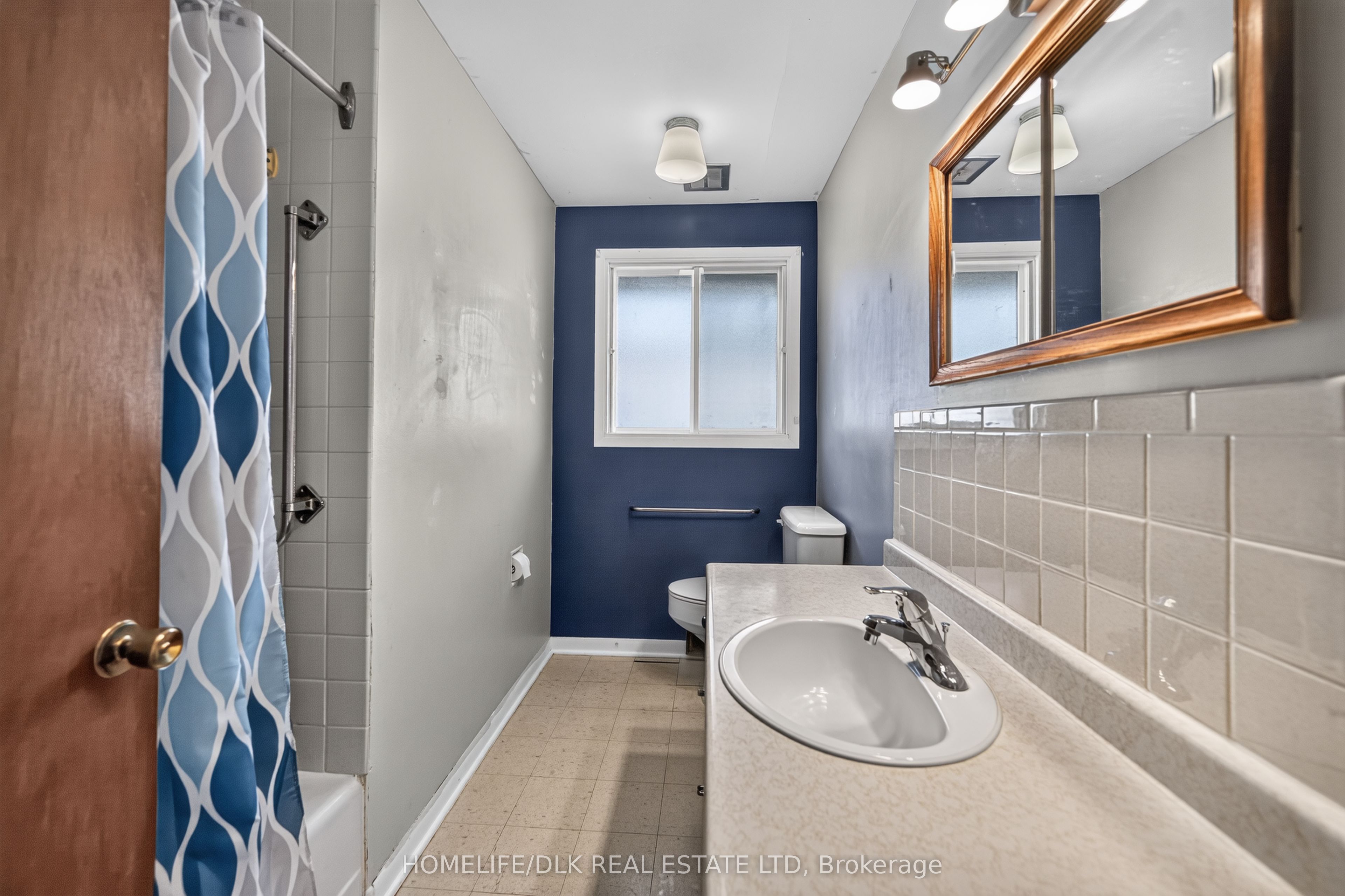 961 Massie Drive W Property Photo 21