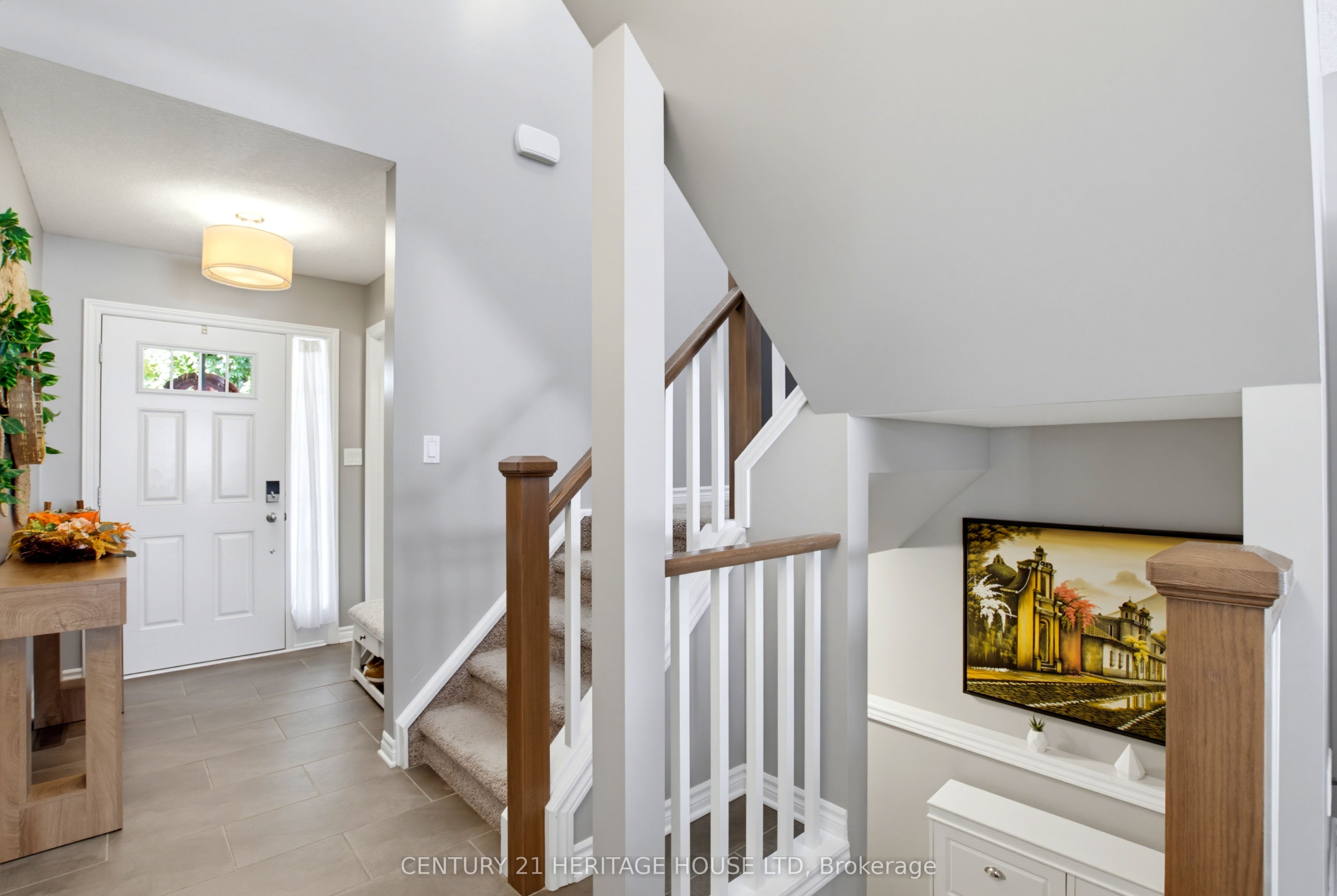 193 Tarry Parkway Property Photo 7