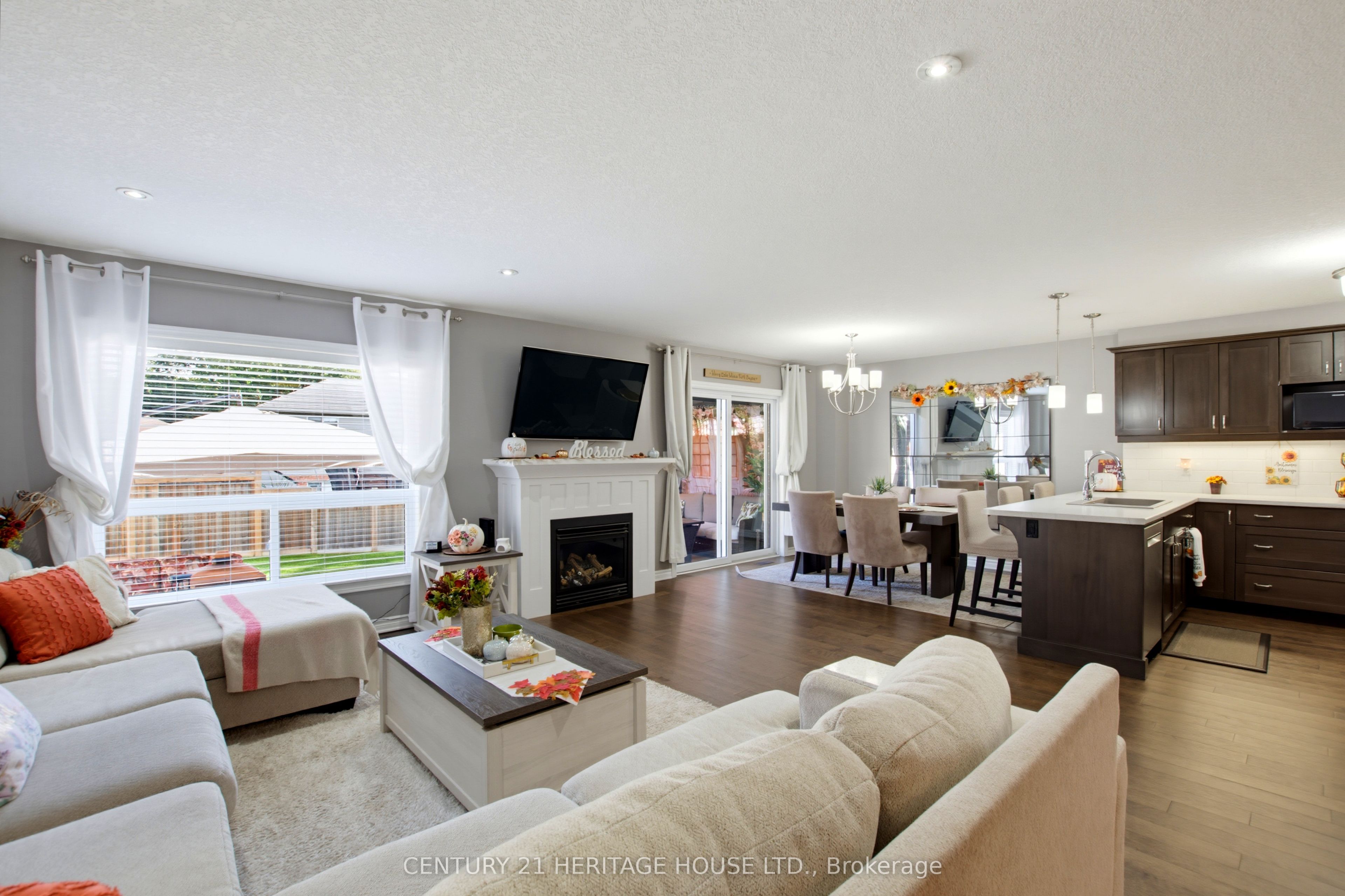 193 Tarry Parkway Property Photo 12