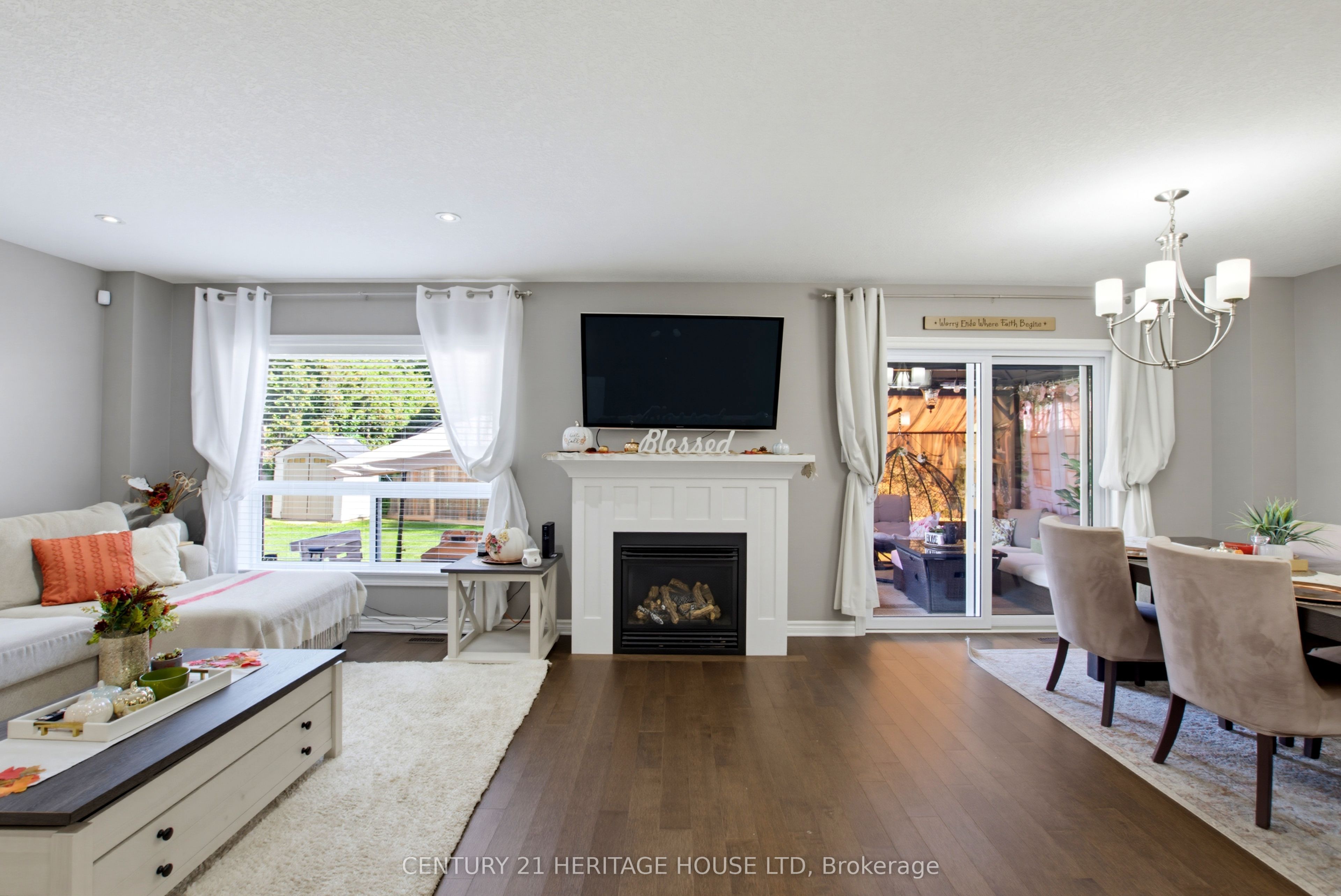 193 Tarry Parkway Property Photo 13