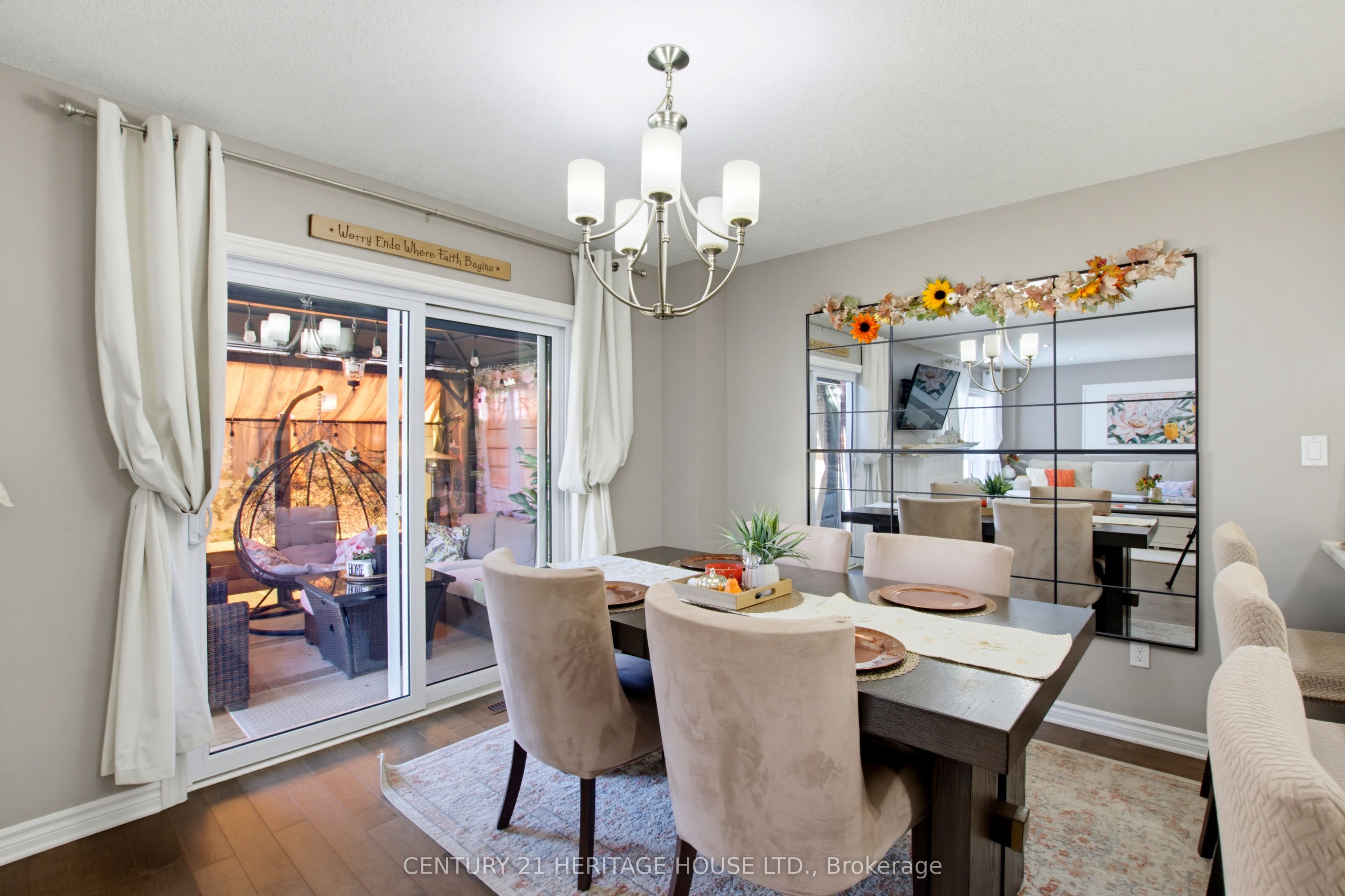 193 Tarry Parkway Property Photo 14