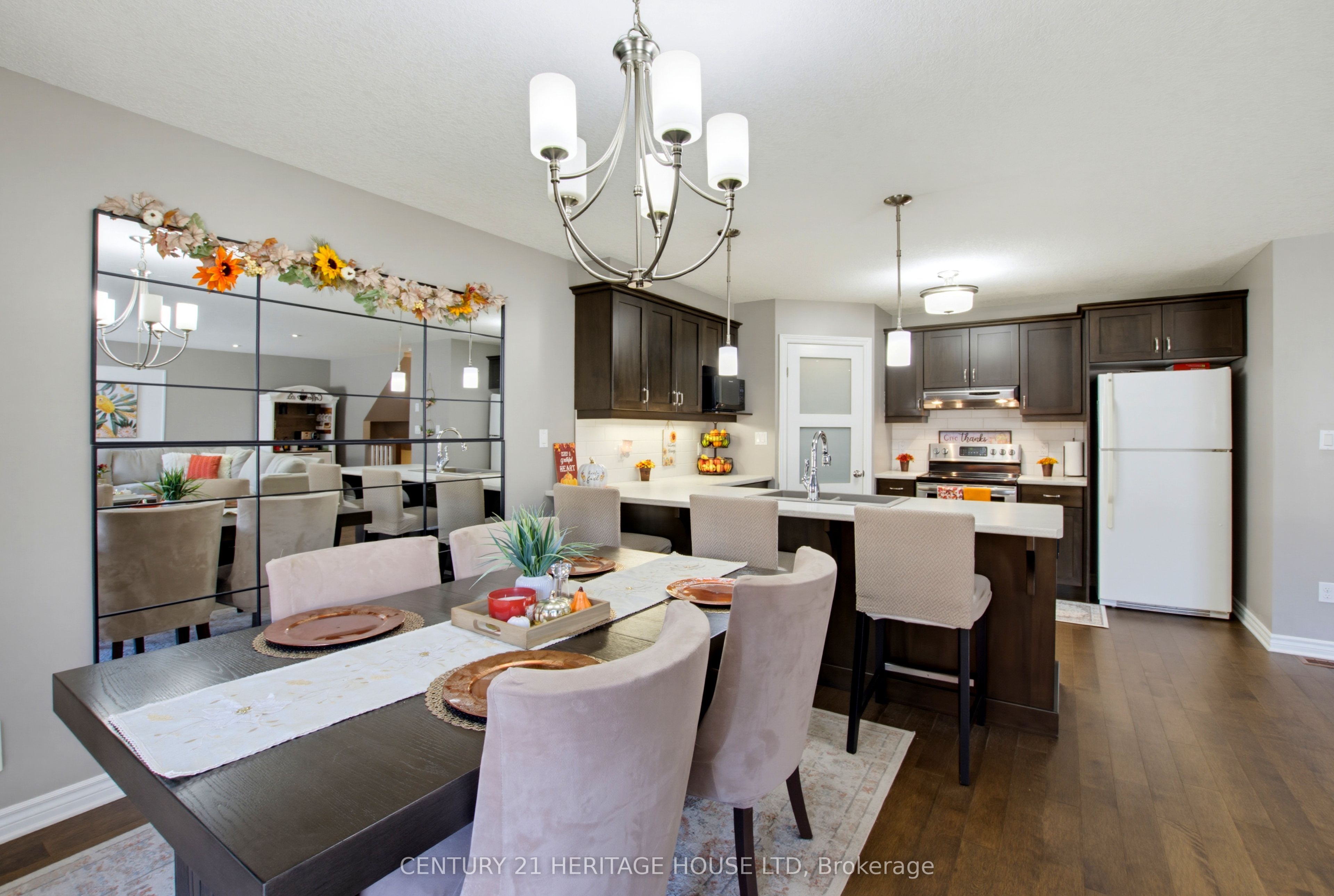 193 Tarry Parkway Property Photo 15