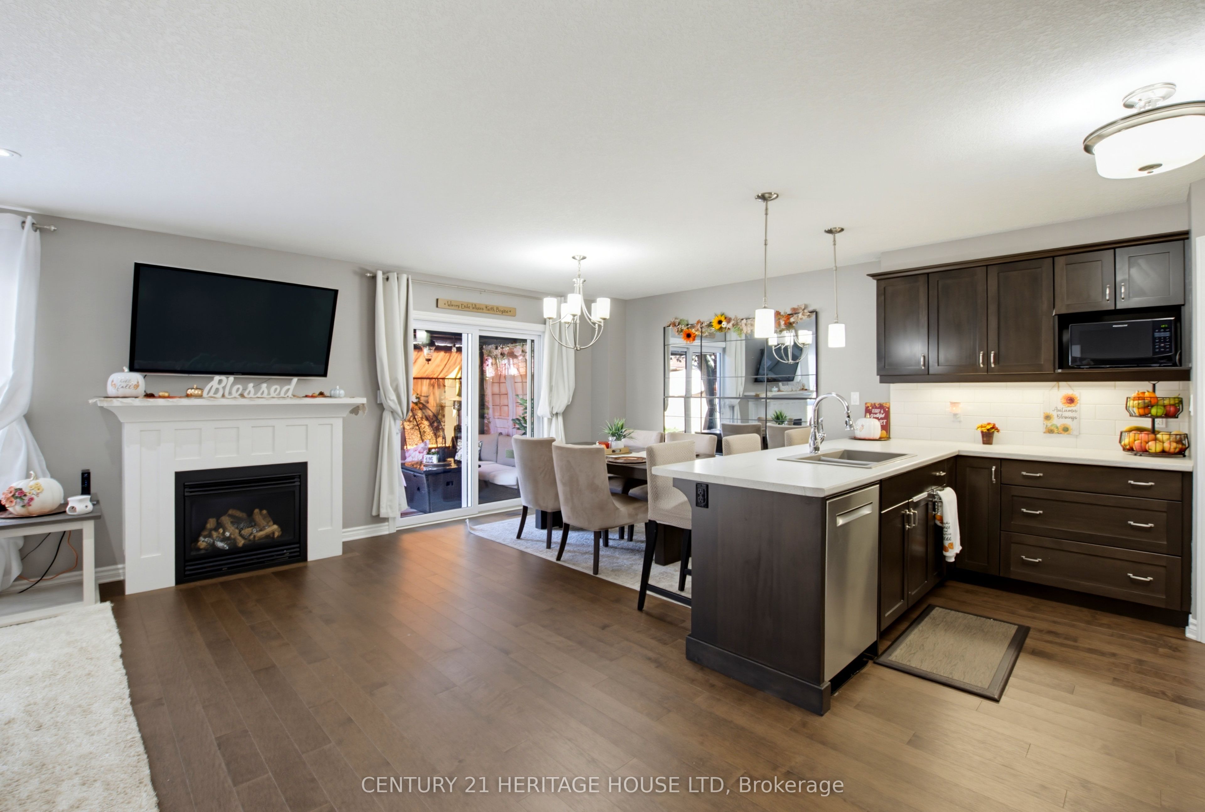 193 Tarry Parkway Property Photo 17