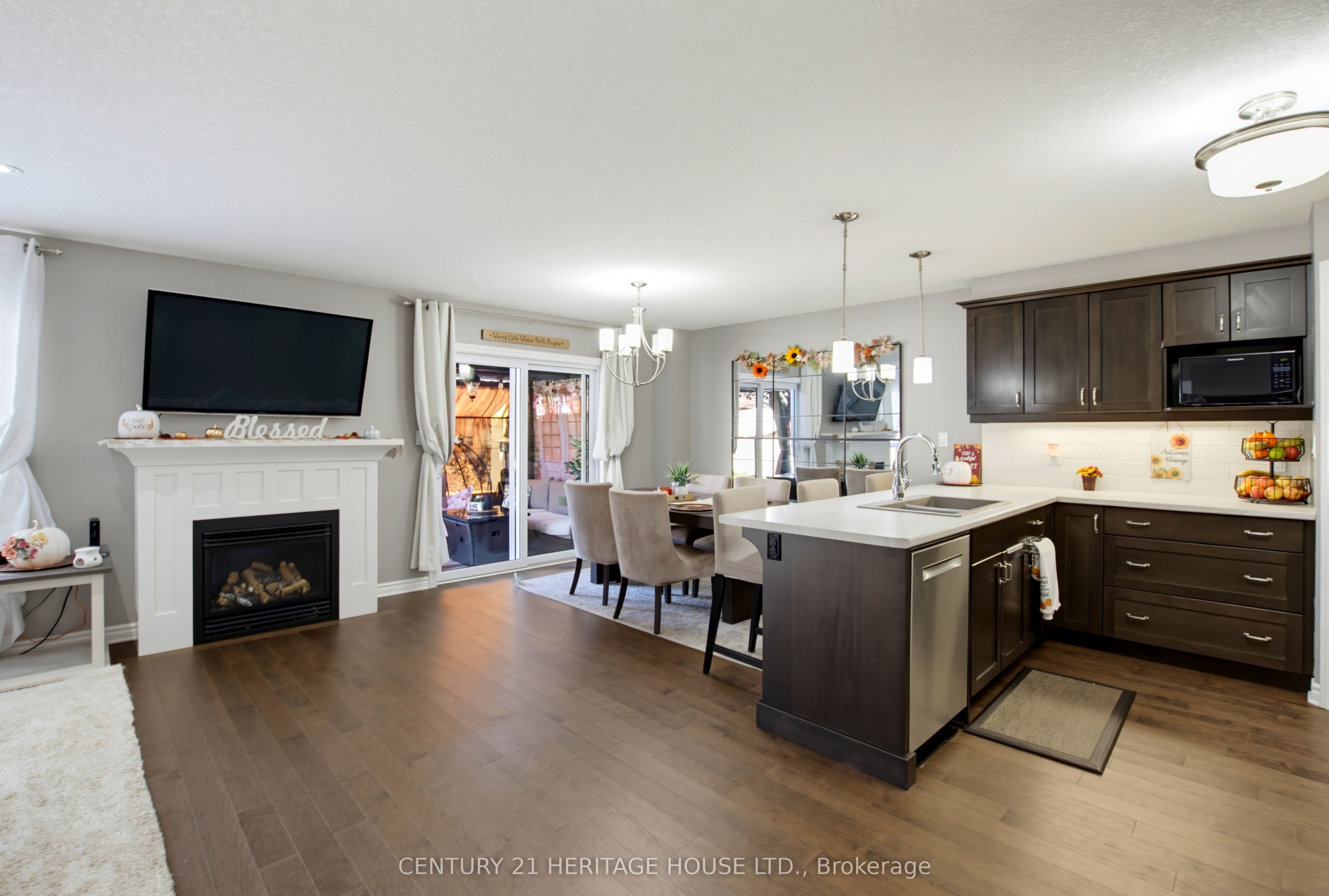 193 Tarry Parkway Property Photo 17
