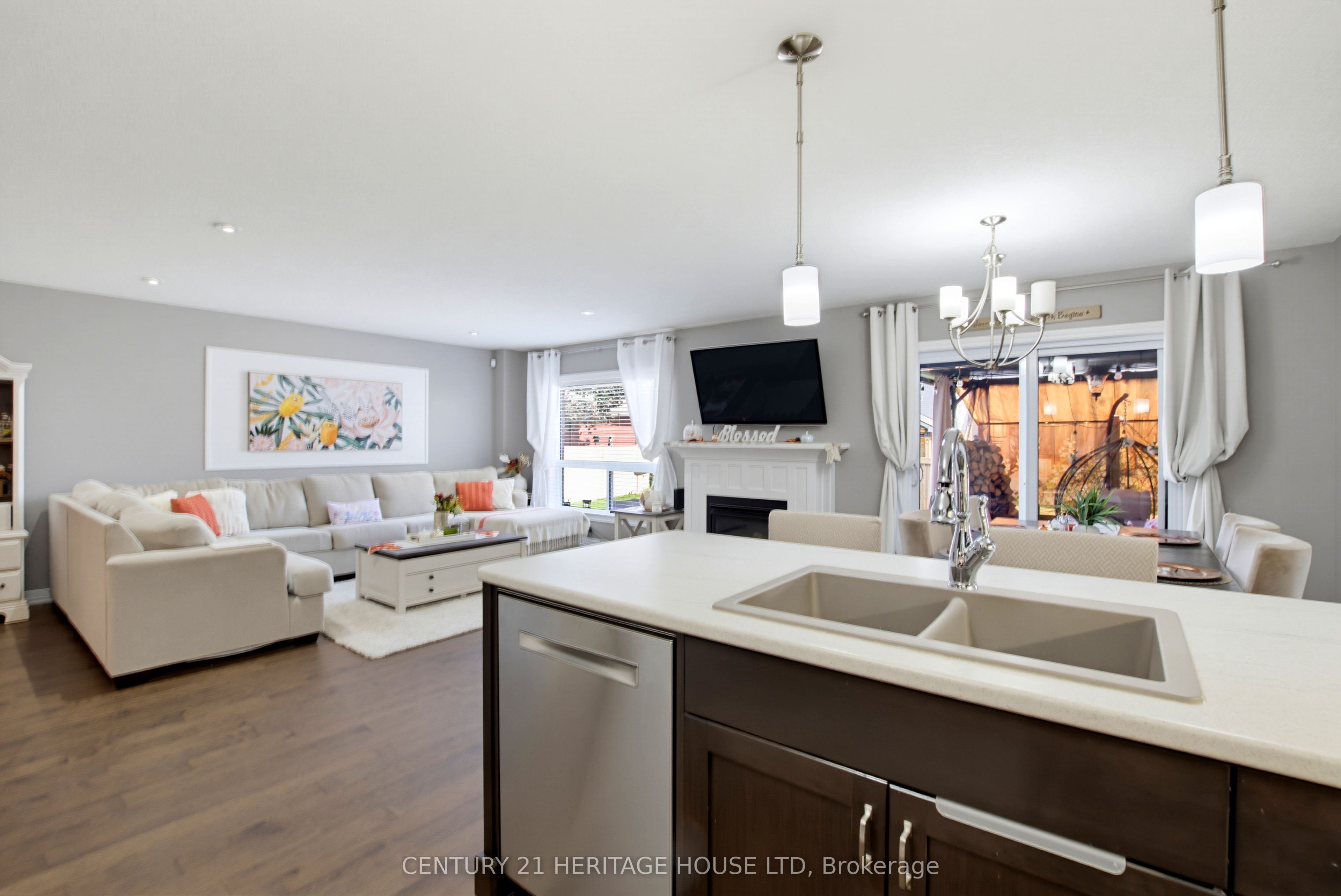 193 Tarry Parkway Property Photo 19