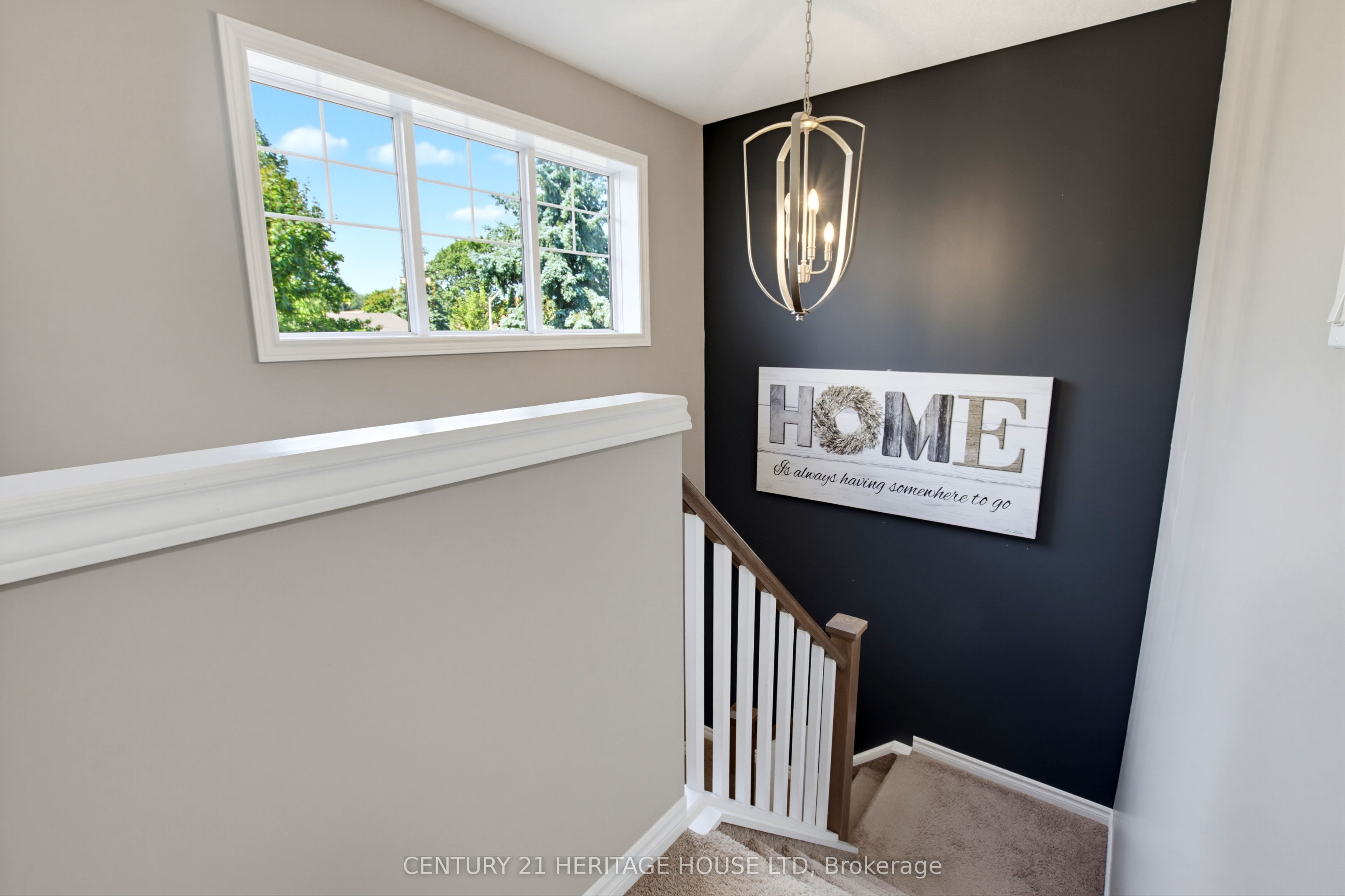 193 Tarry Parkway Property Photo 20