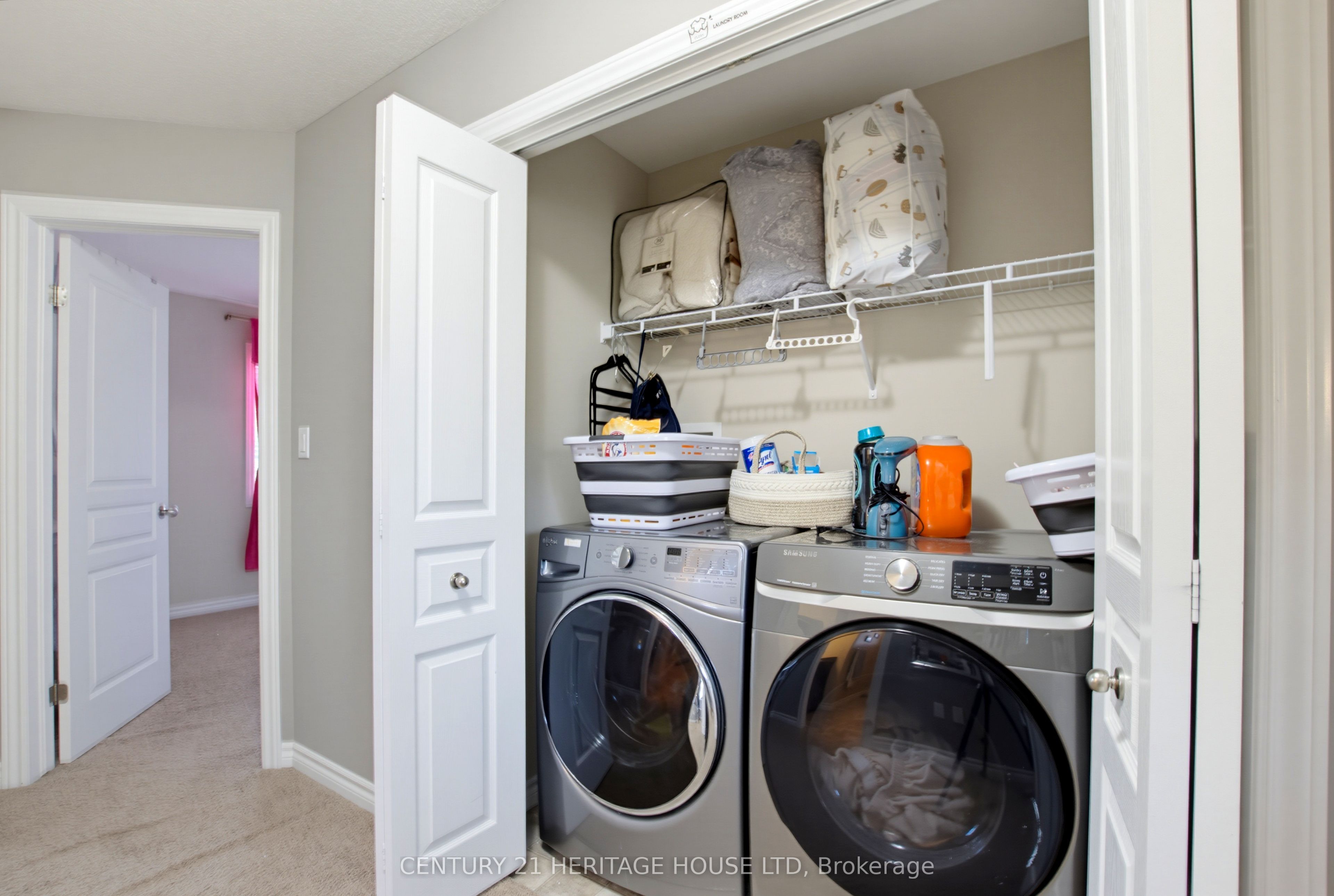 193 Tarry Parkway Property Photo 21