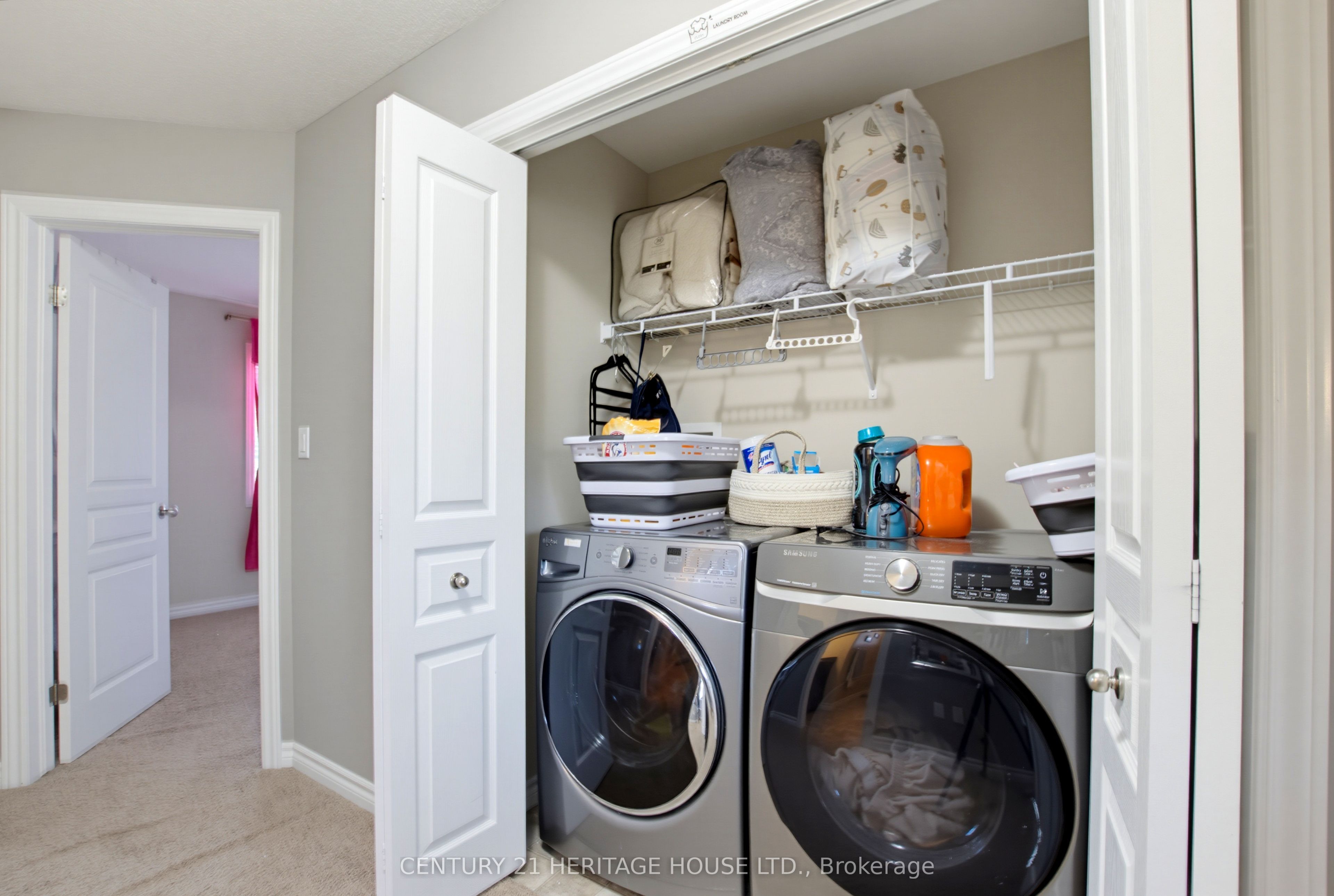 193 Tarry Parkway Property Photo 21