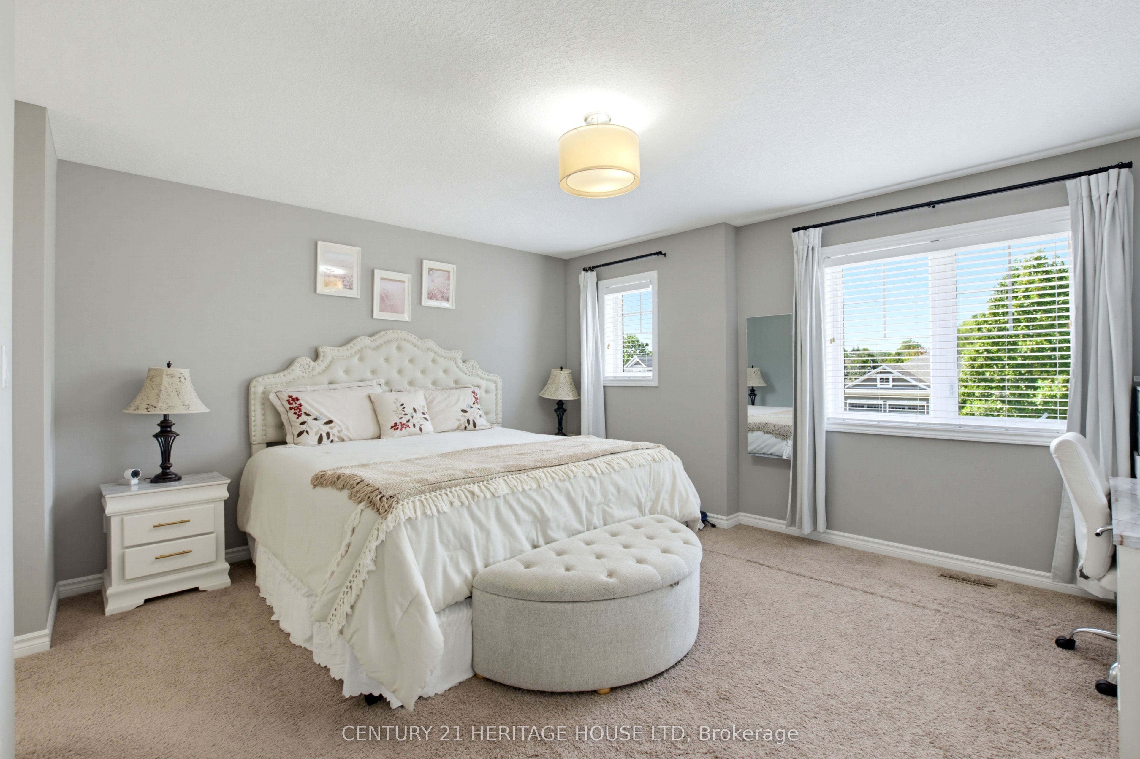193 Tarry Parkway Property Photo 22
