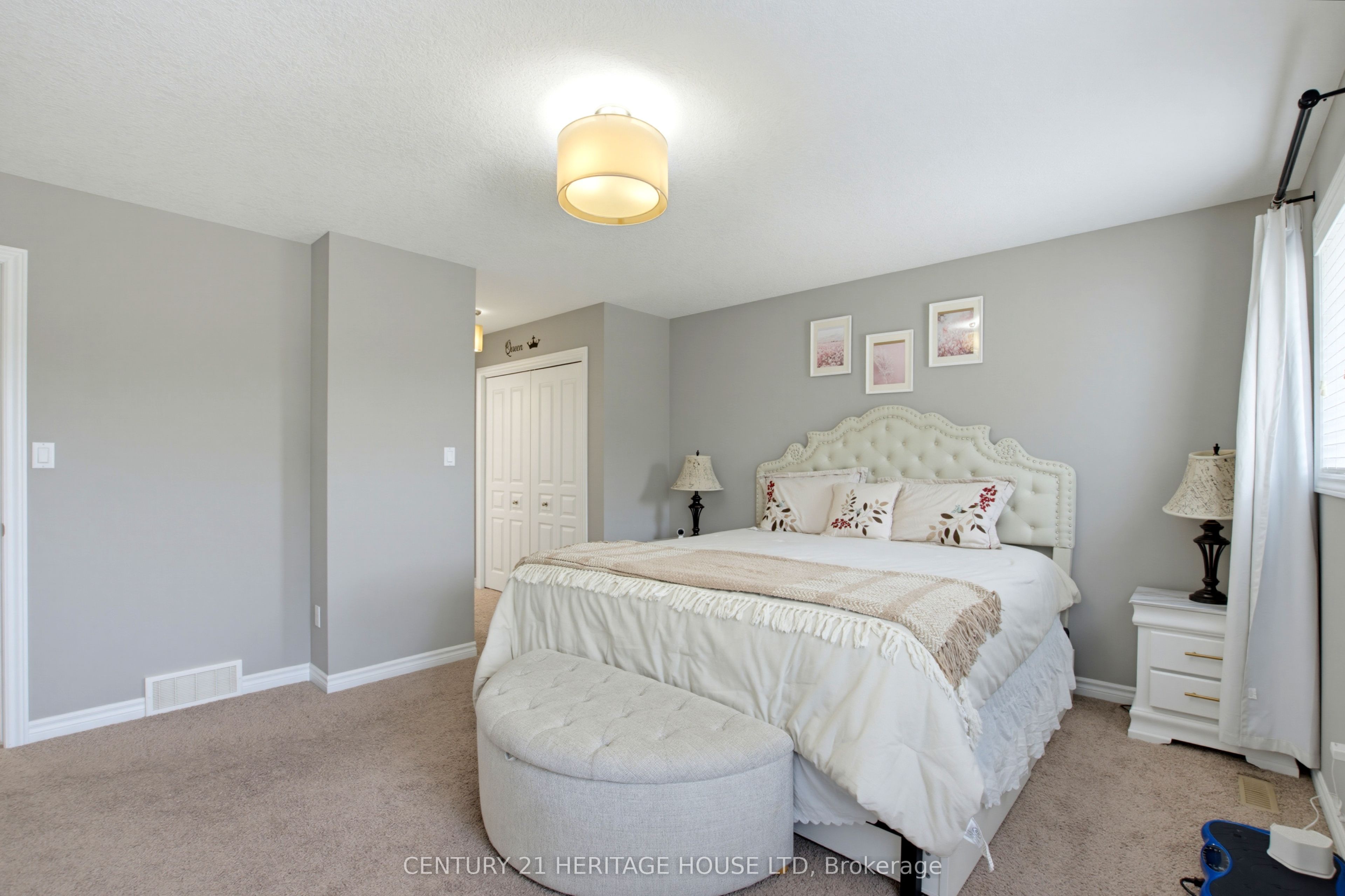 193 Tarry Parkway Property Photo 23