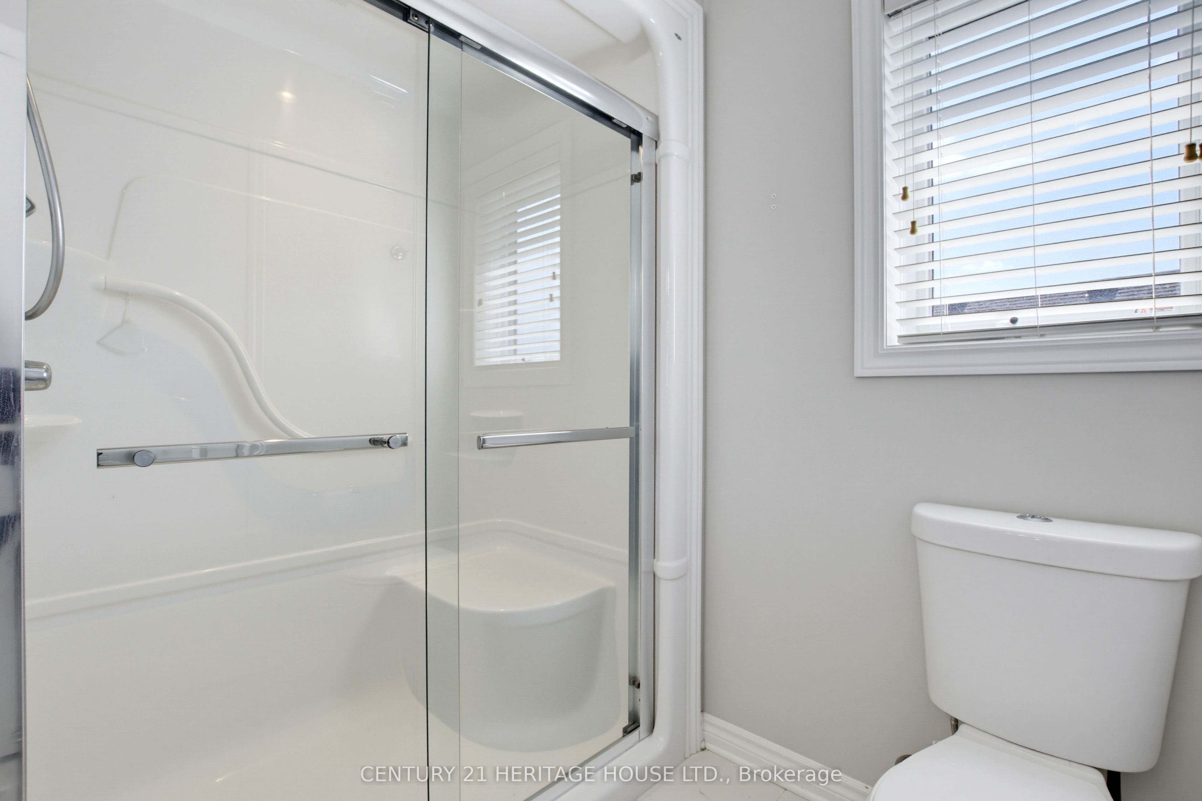 193 Tarry Parkway Property Photo 29