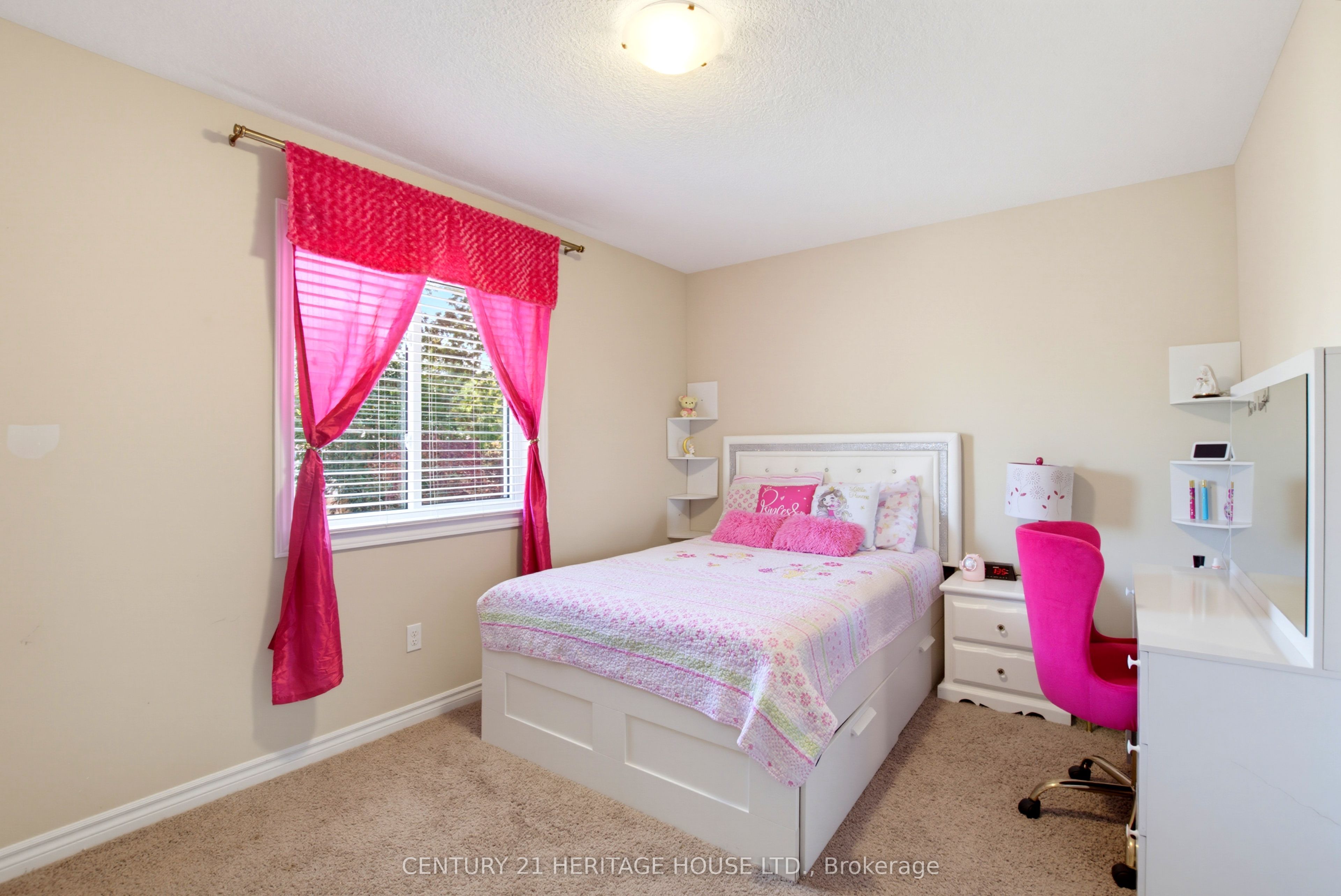 193 Tarry Parkway Property Photo 30