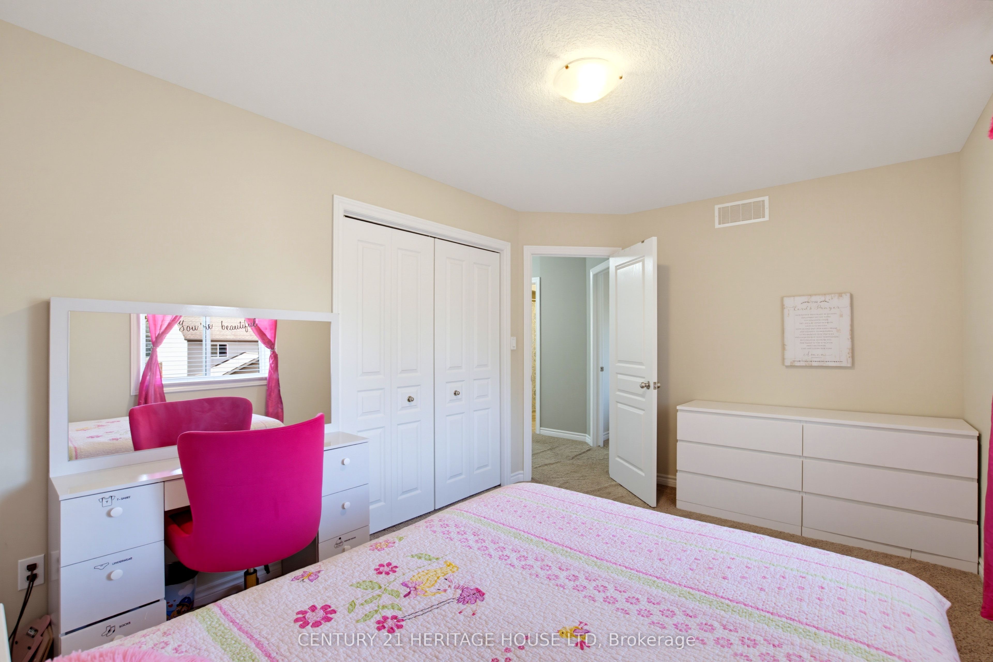 193 Tarry Parkway Property Photo 31