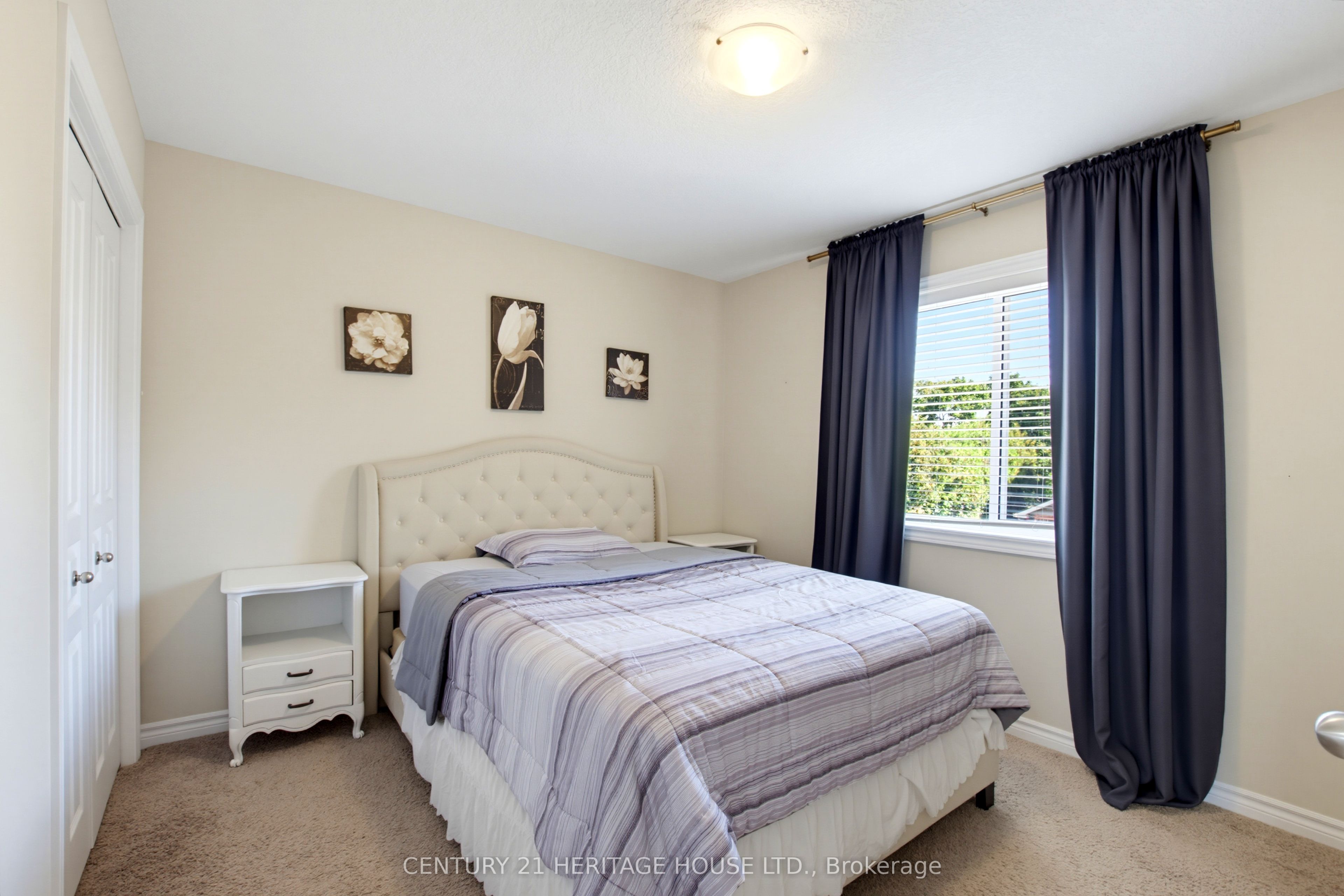 193 Tarry Parkway Property Photo 32