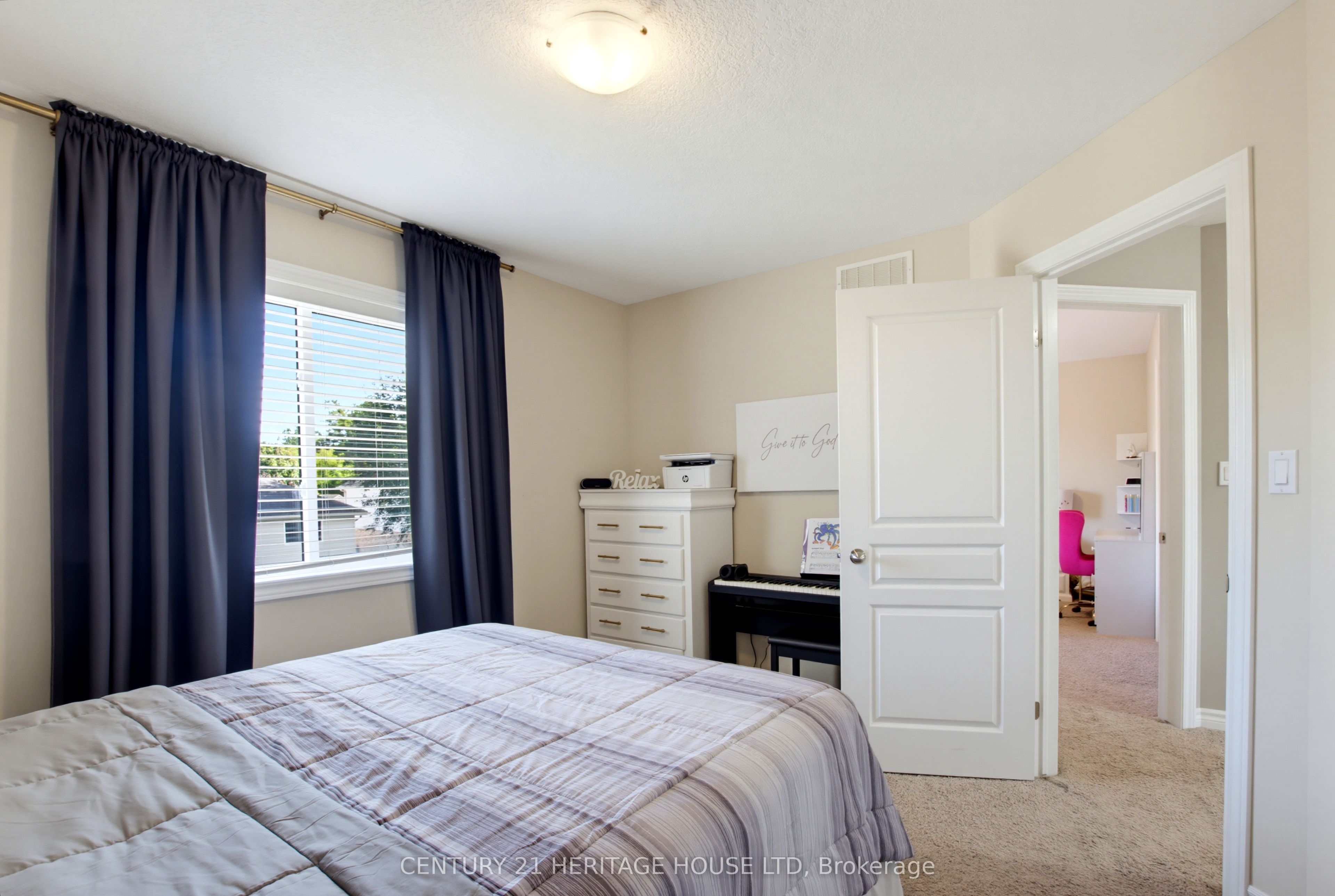 193 Tarry Parkway Property Photo 33