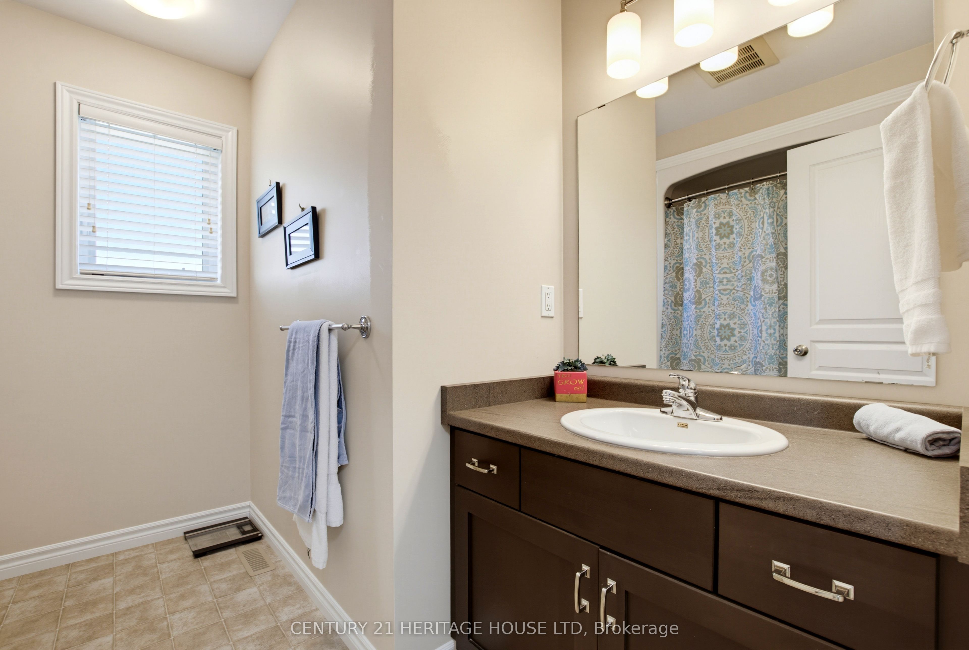 193 Tarry Parkway Property Photo 34