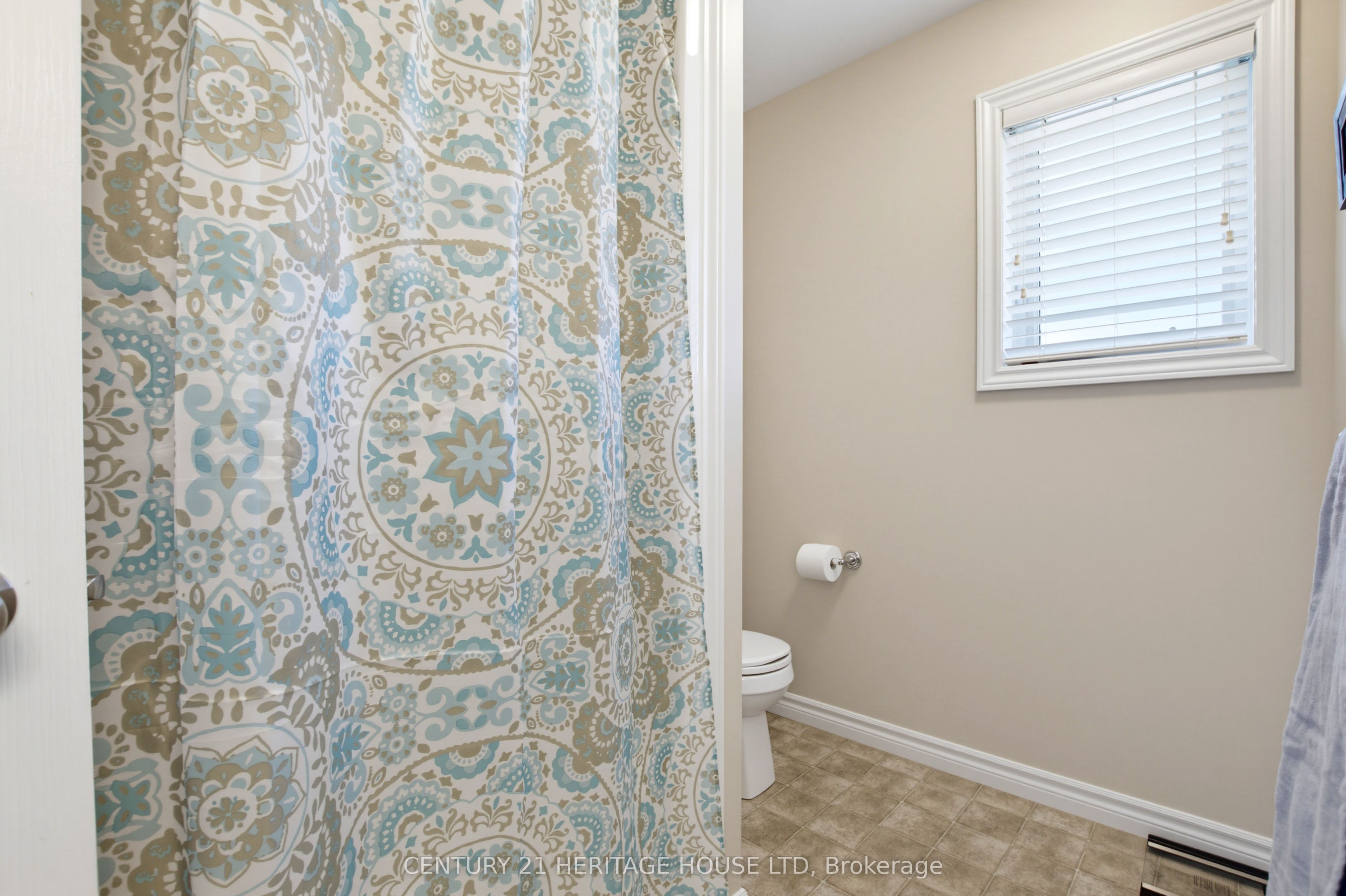 193 Tarry Parkway Property Photo 37