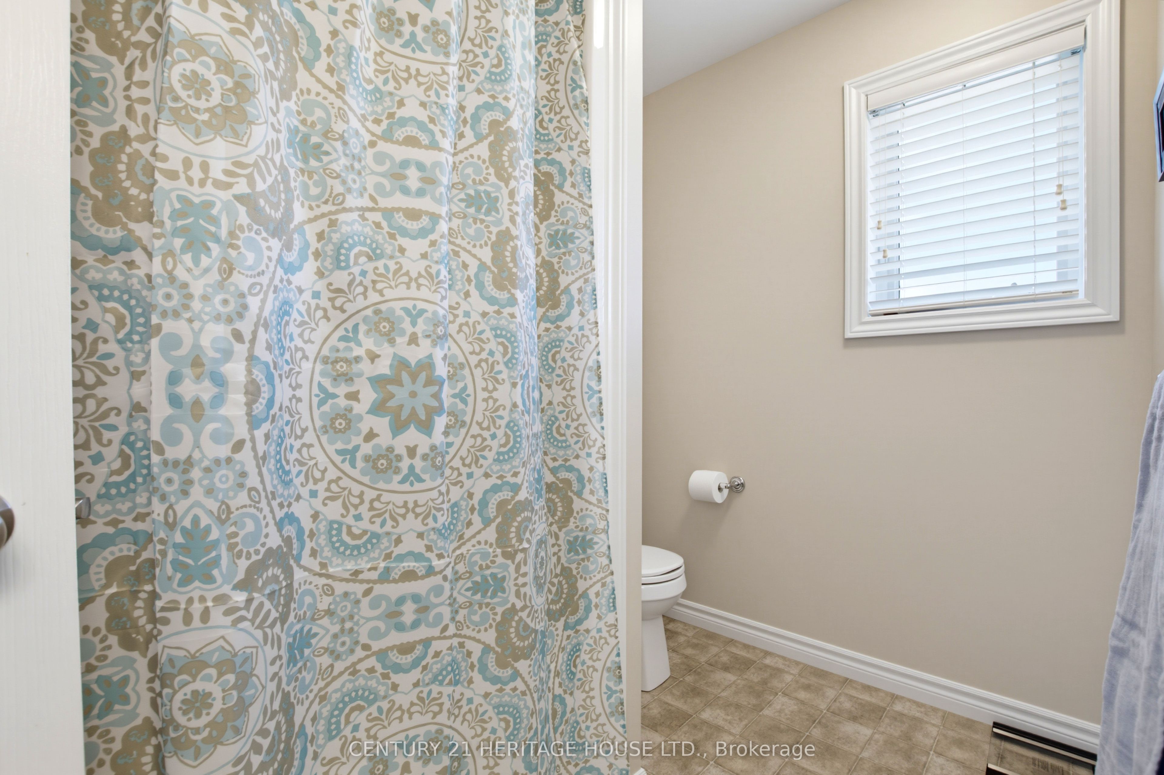 193 Tarry Parkway Property Photo 37