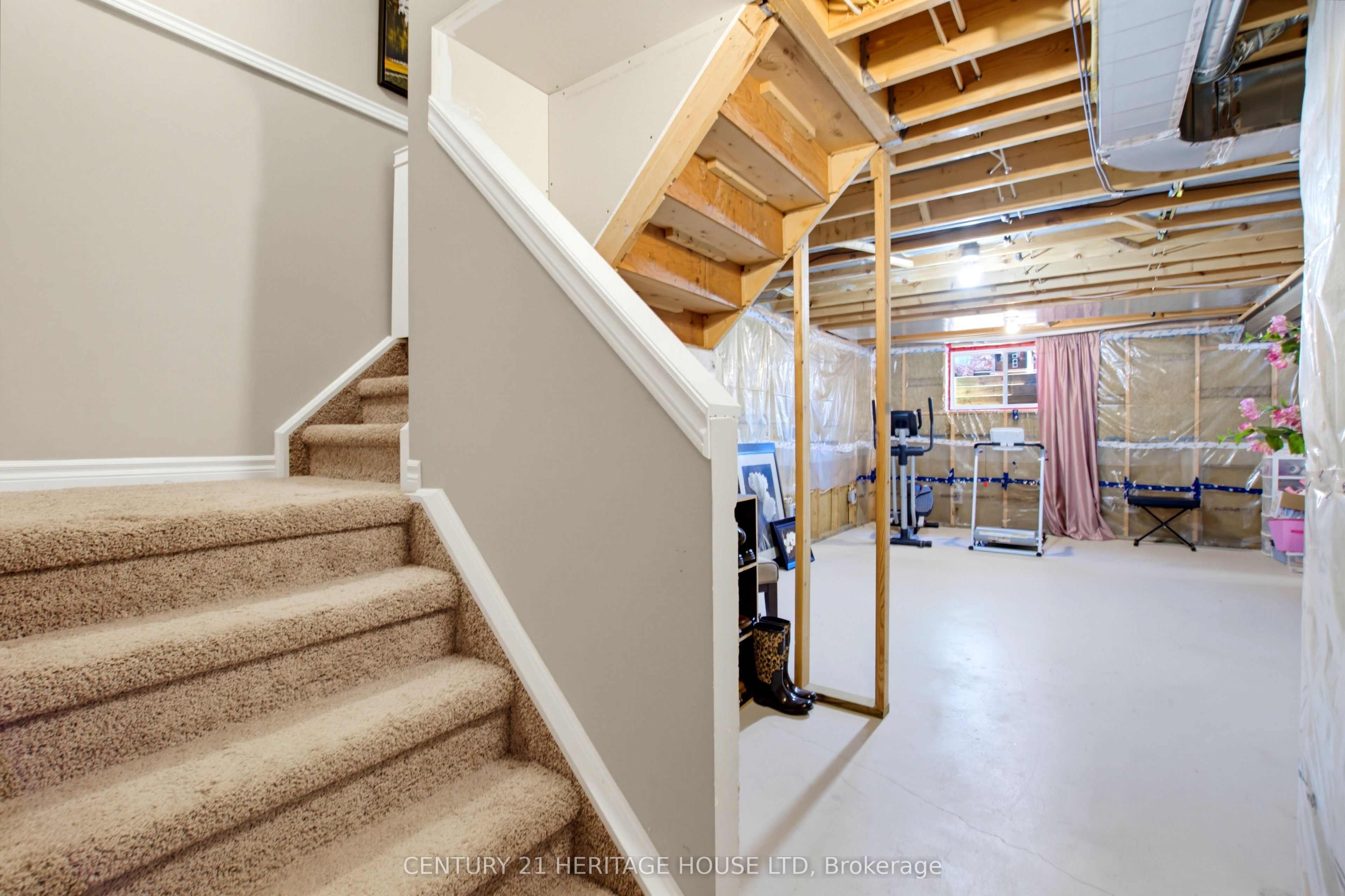 193 Tarry Parkway Property Photo 38