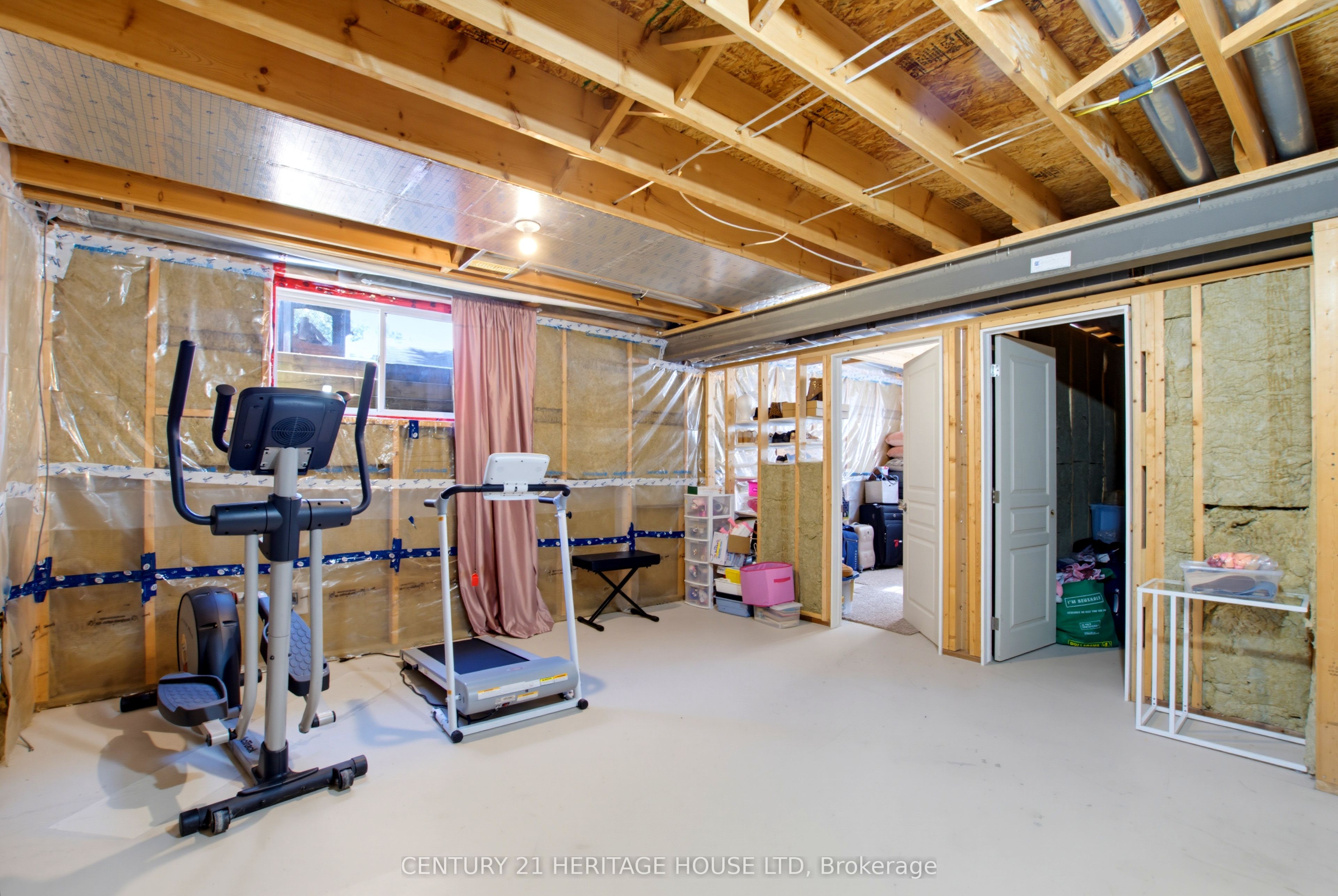 193 Tarry Parkway Property Photo 39