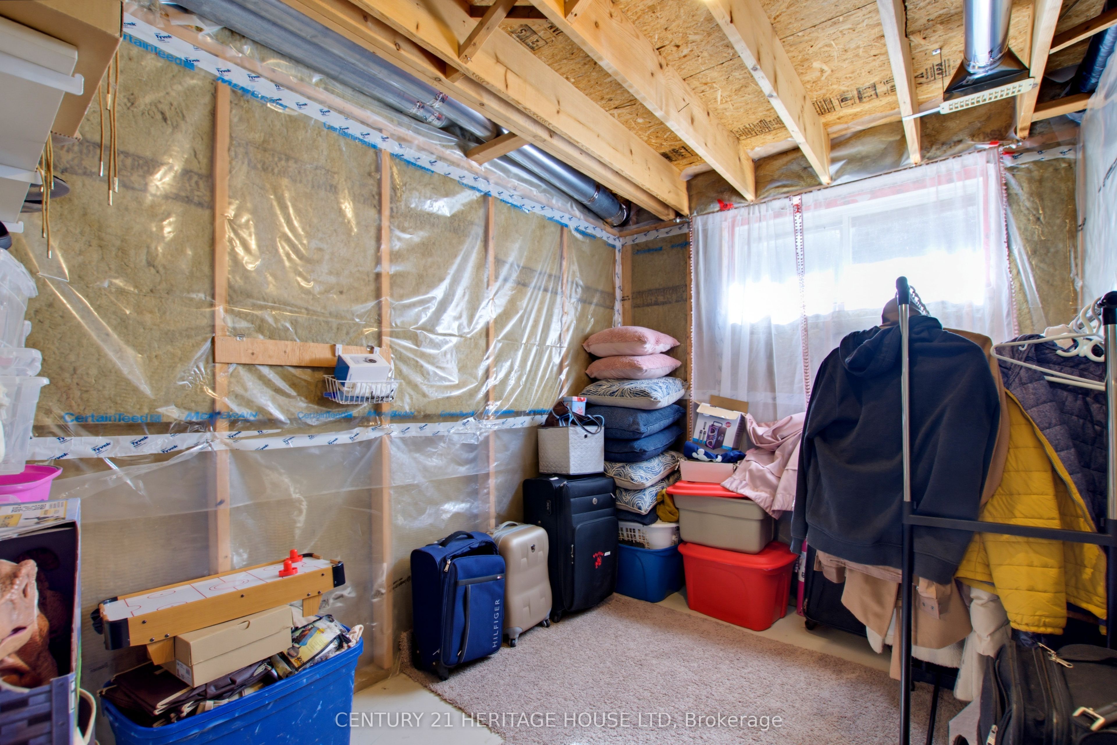 193 Tarry Parkway Property Photo 40