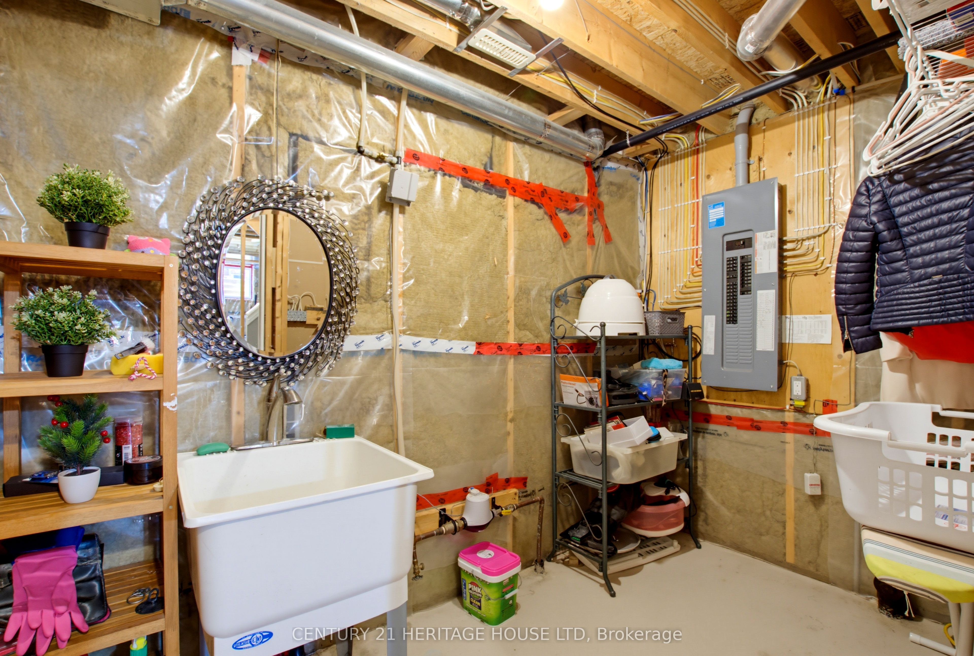 193 Tarry Parkway Property Photo 41