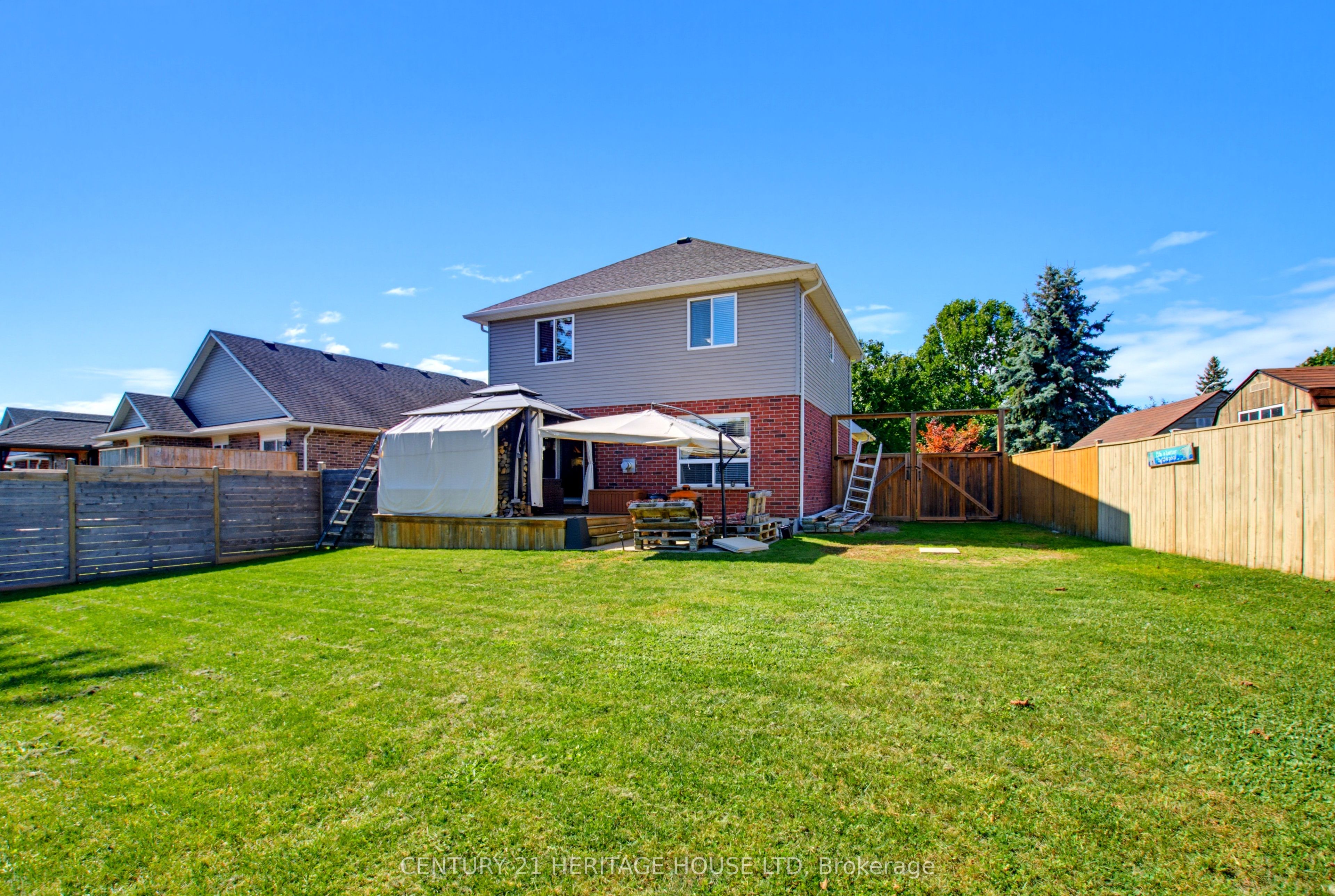 193 Tarry Parkway Property Photo 44