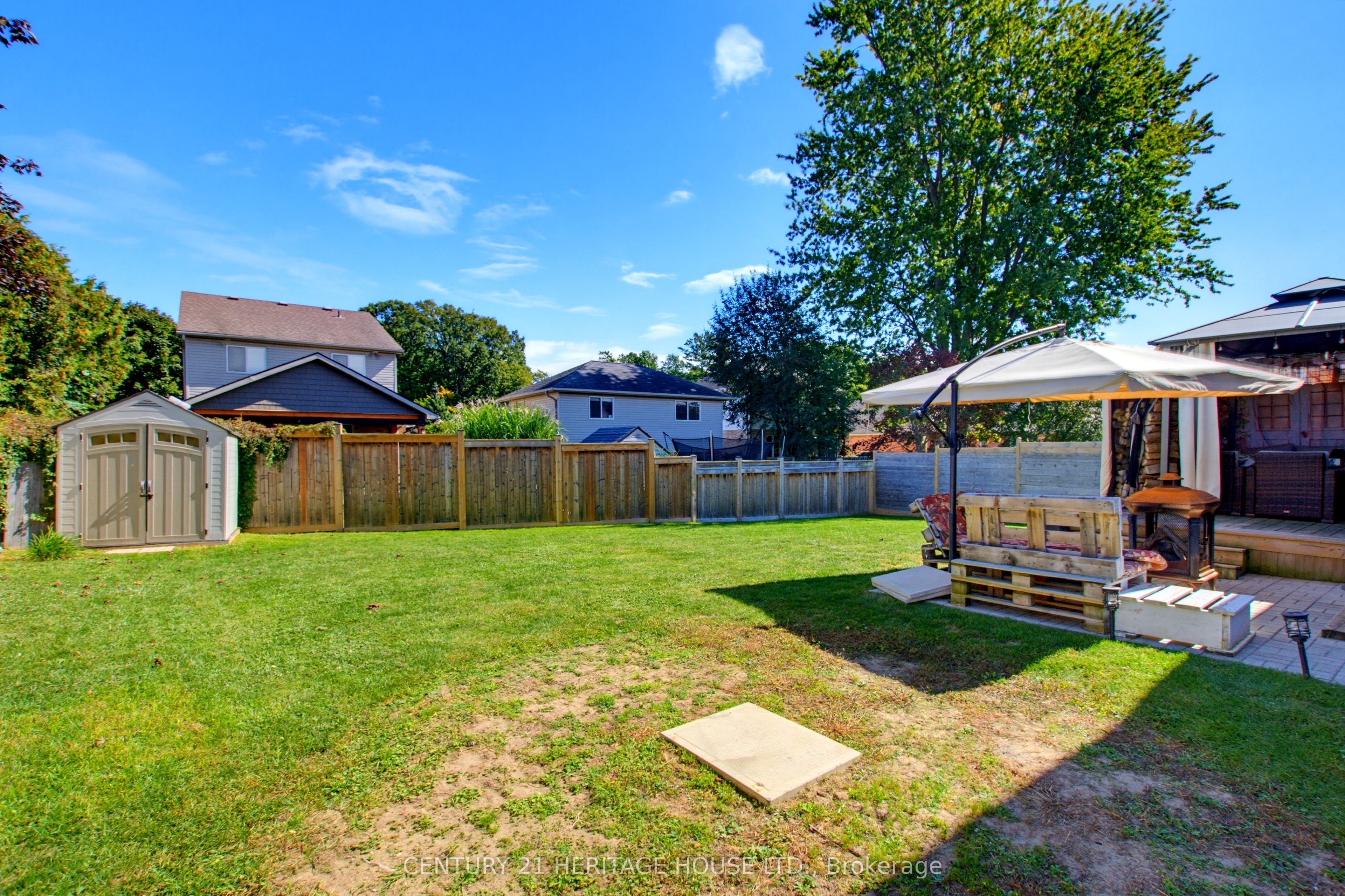 193 Tarry Parkway Property Photo 45