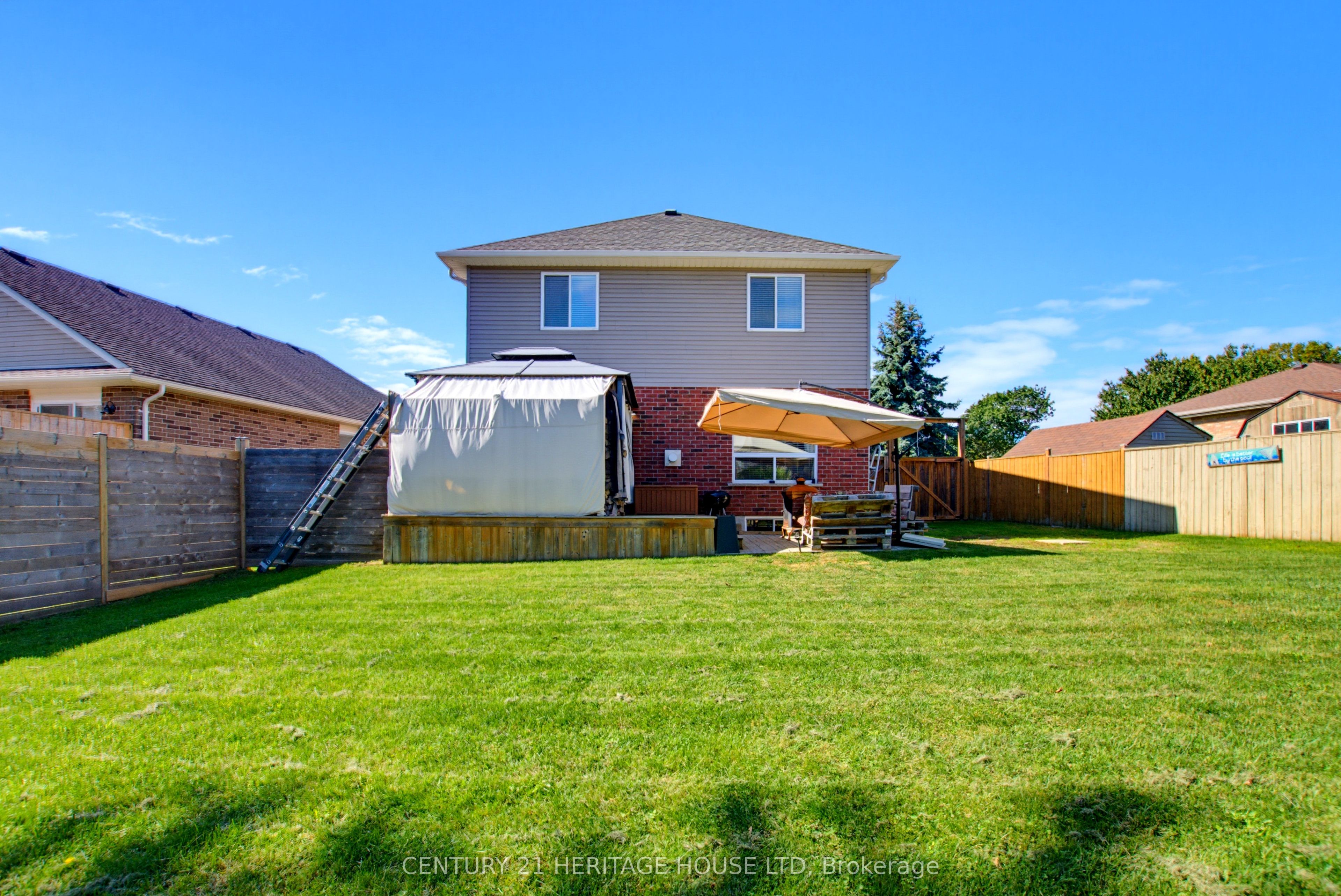 193 Tarry Parkway Property Photo 46