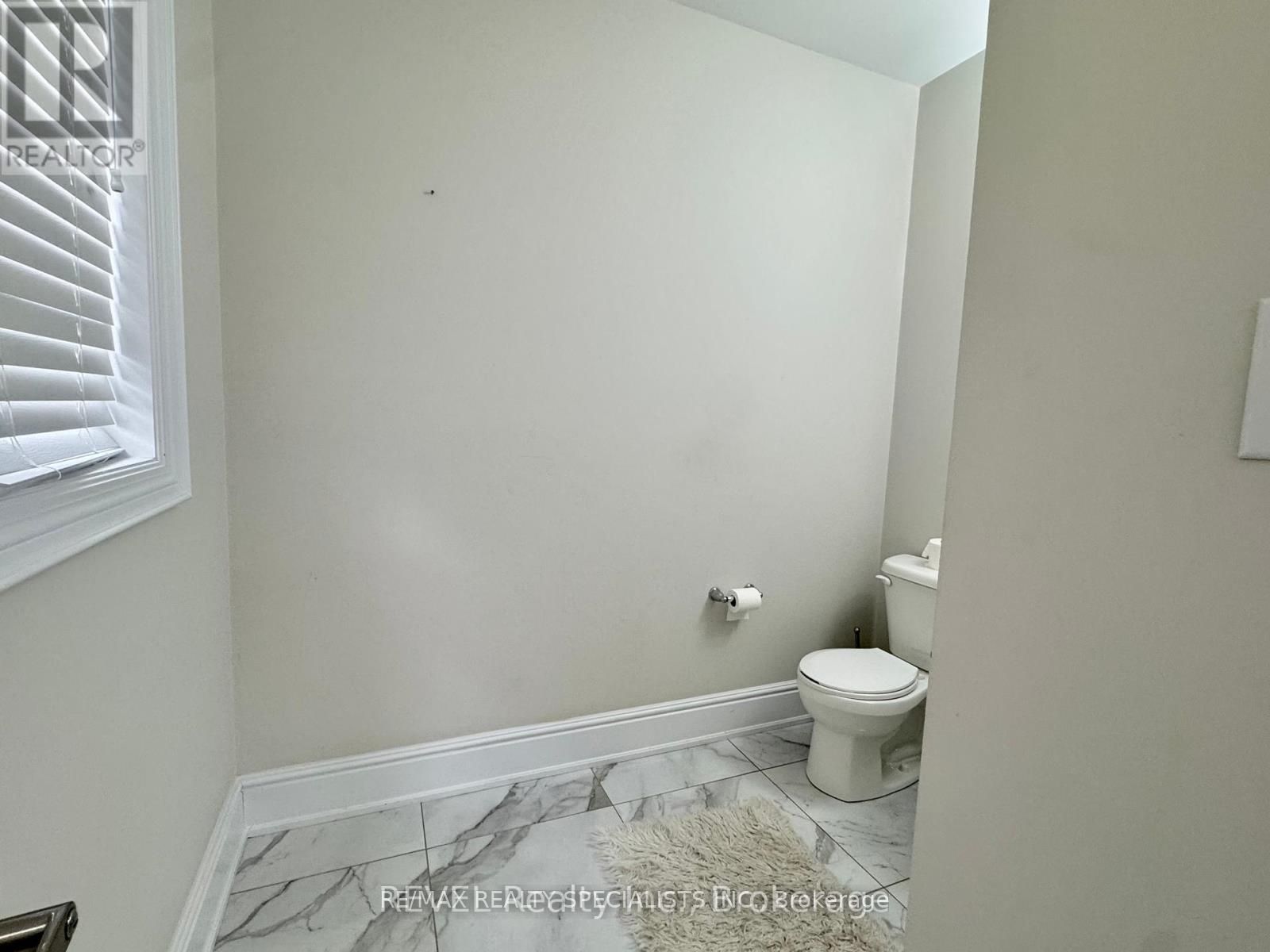 8619 Chickory Trail Property Photo 3