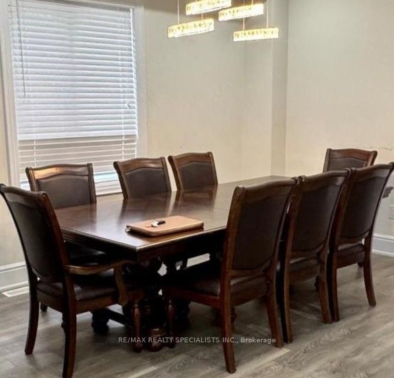 8619 Chickory Trail Property Photo 4