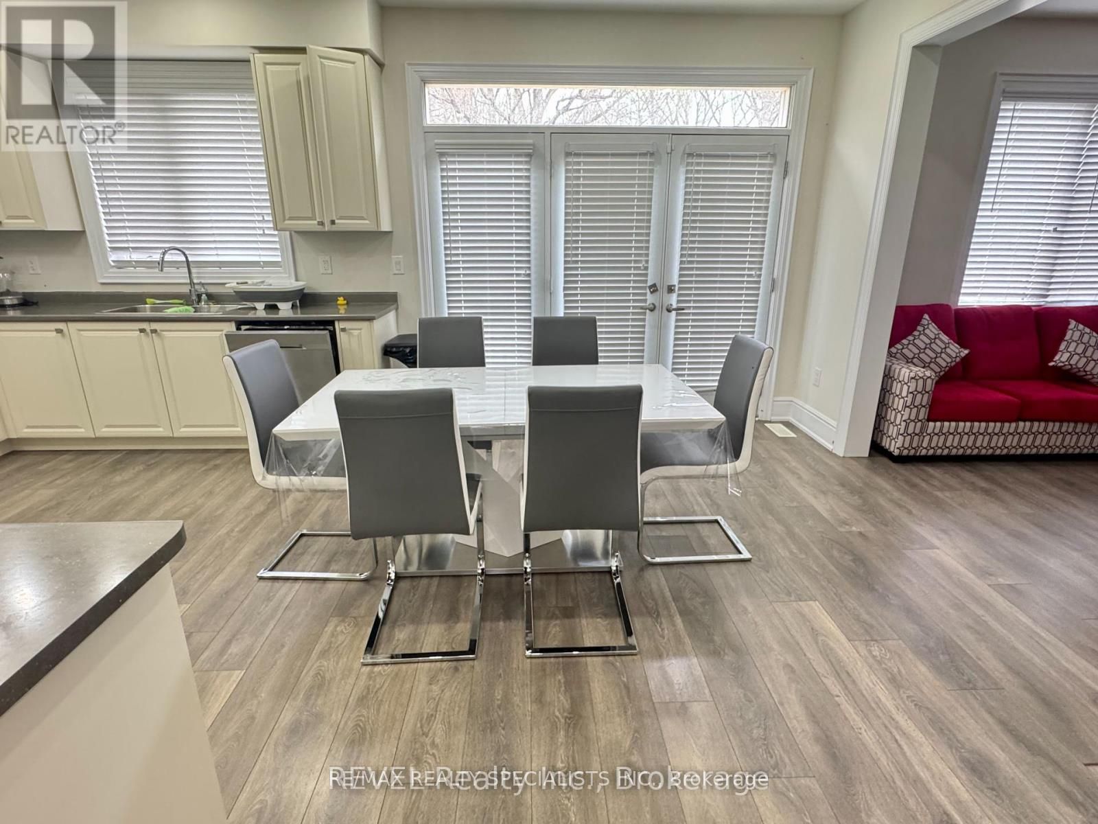 8619 Chickory Trail Property Photo 6