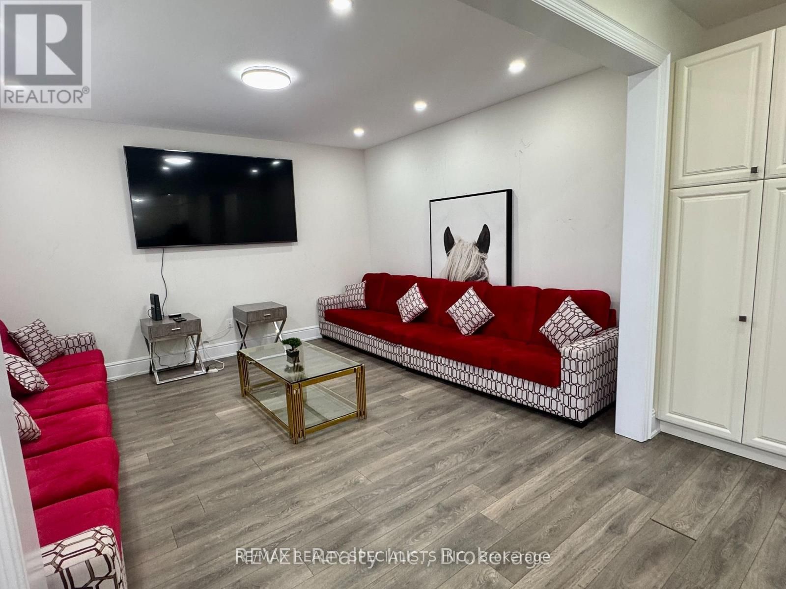 8619 Chickory Trail Property Photo 8