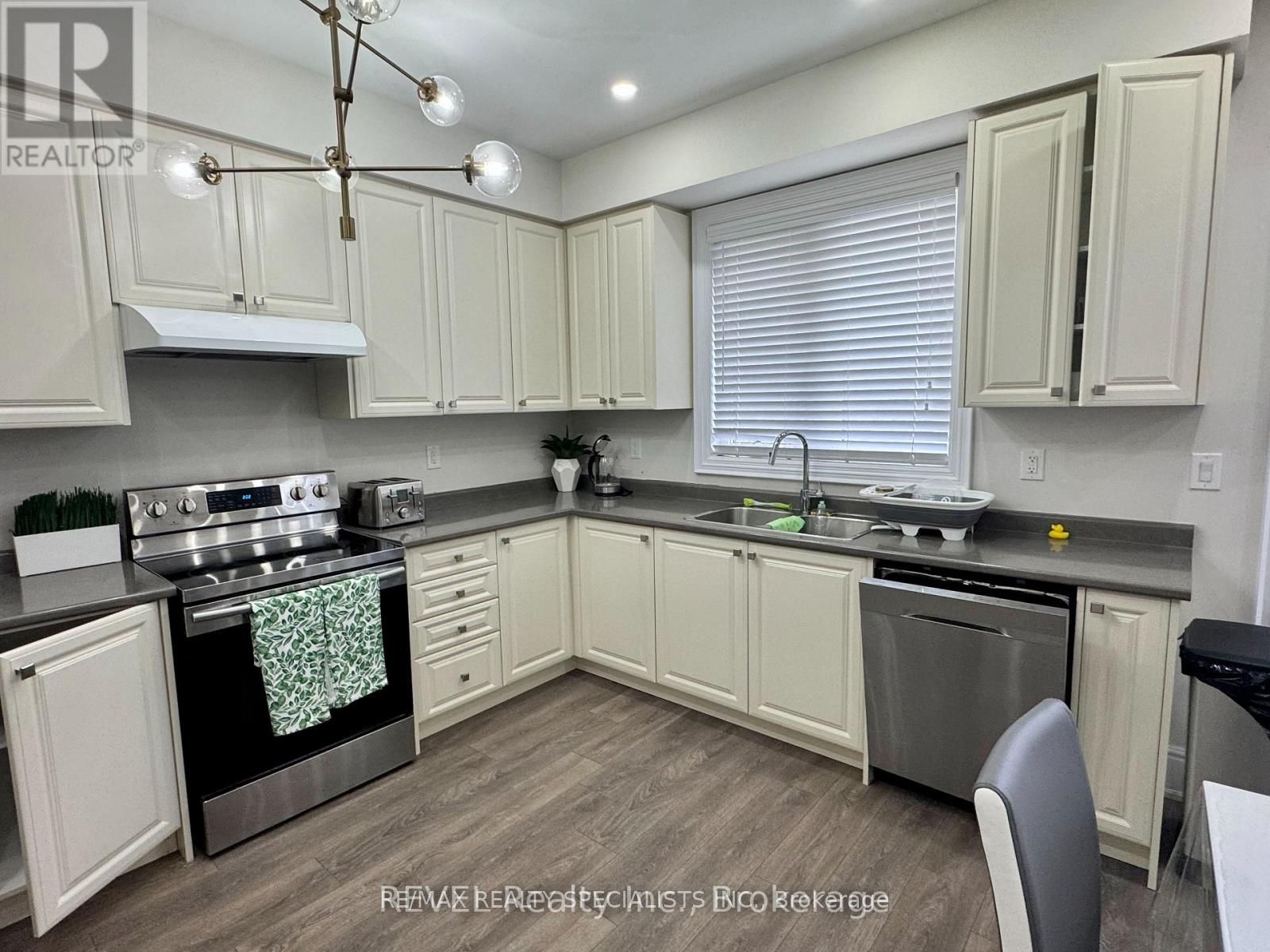 8619 Chickory Trail Property Photo 10