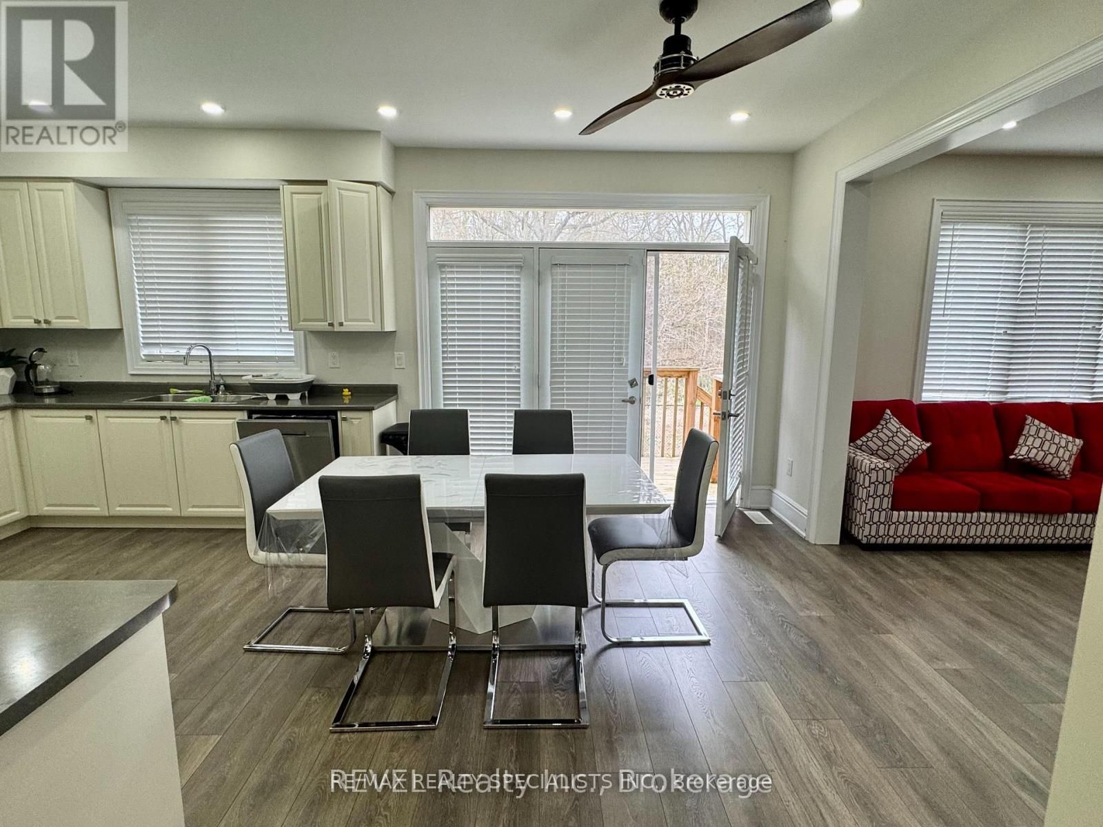 8619 Chickory Trail Property Photo 11