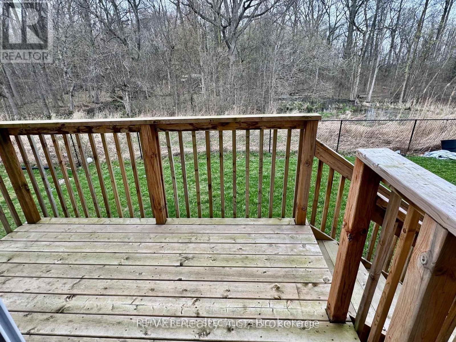 8619 Chickory Trail Property Photo 12