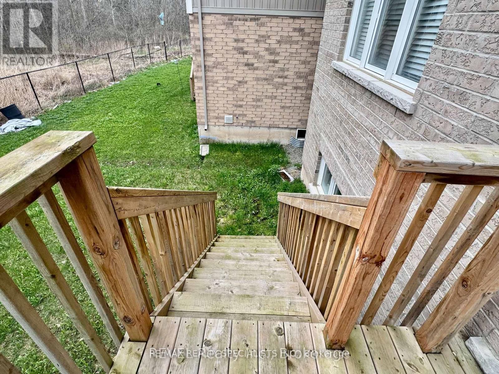 8619 Chickory Trail Property Photo 13