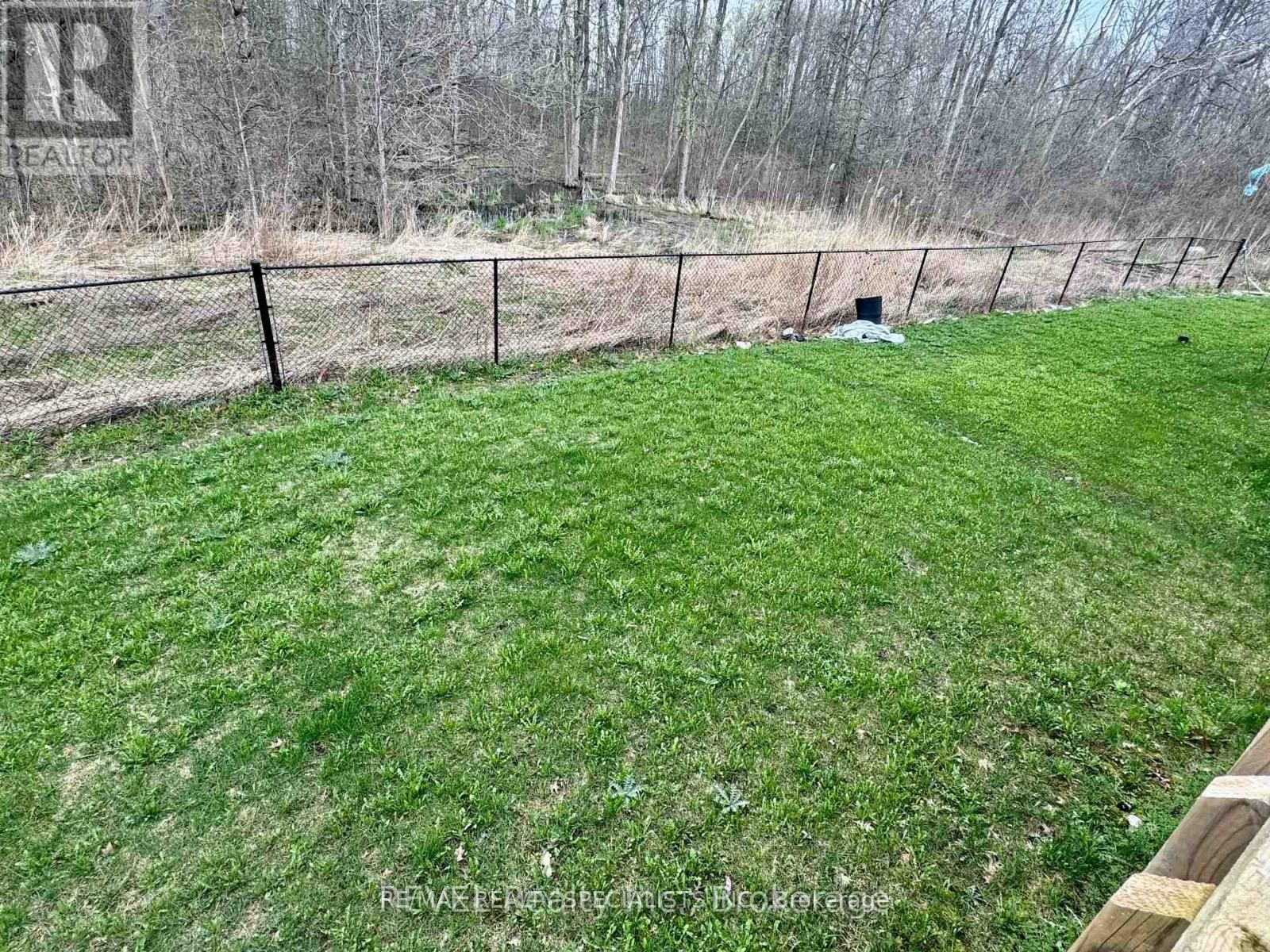 8619 Chickory Trail Property Photo 14